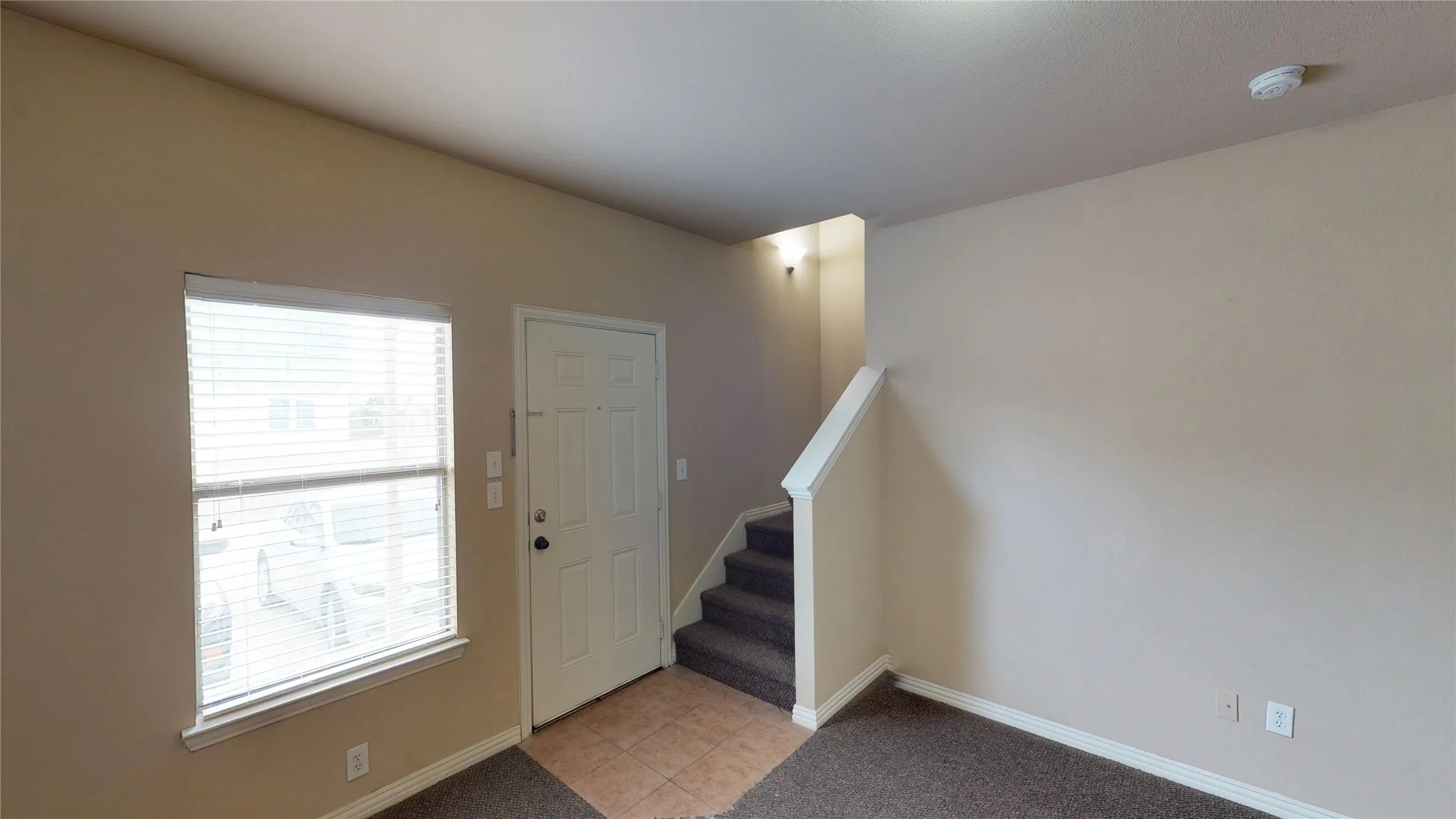 Apartment For Sale in Denton County , 1201 Bernard Street, Denton, Texas 76201, 12 Bedroom, 18 Bathroom, Garage spaces, 0 Sqft, built in 2007, mls#21403739, Real Estate Agent in Denton, Homes For Sale in Denton county, Homes For Sale in Denton, Realtor in Denton Texas, Real Estate Brokerage Independent Realty Texas, Luminita Cordes Realtor