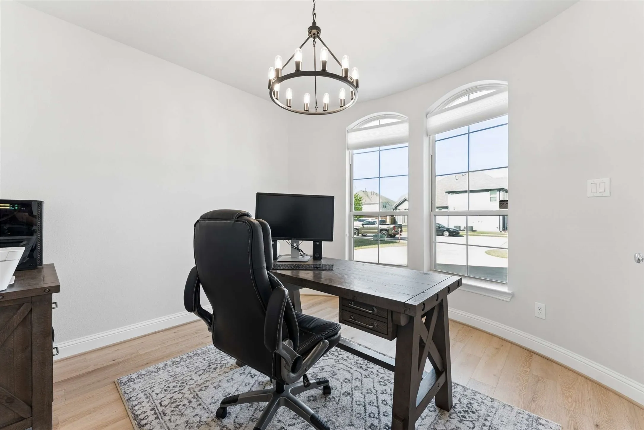 Single Family Residence For Sale in Rockwall County , 4516 Ravenbank Drive, Rockwall, Texas 75087, 5 Bedroom, 4 Bathroom, 3 Garage spaces, 3,887 Sqft, built in 2021, mls#21403767, Real Estate Agent in Rockwall, Homes For Sale in Rockwall county, Homes For Sale in Rockwall, Realtor in Rockwall Texas, Real Estate Brokerage Independent Realty Texas, Luminita Cordes Realtor