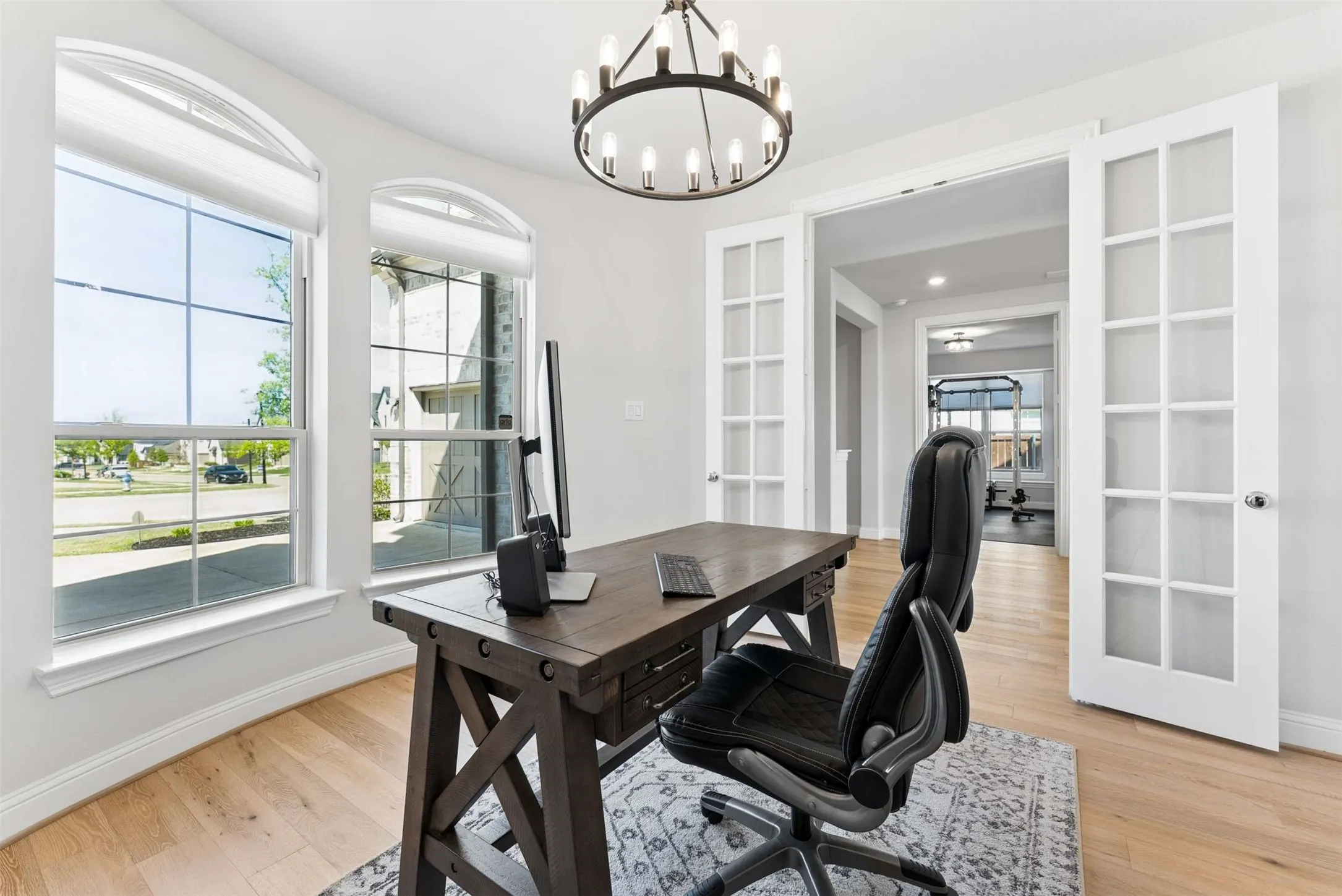 Single Family Residence For Sale in Rockwall County , 4516 Ravenbank Drive, Rockwall, Texas 75087, 5 Bedroom, 4 Bathroom, 3 Garage spaces, 3,887 Sqft, built in 2021, mls#21403767, Real Estate Agent in Rockwall, Homes For Sale in Rockwall county, Homes For Sale in Rockwall, Realtor in Rockwall Texas, Real Estate Brokerage Independent Realty Texas, Luminita Cordes Realtor