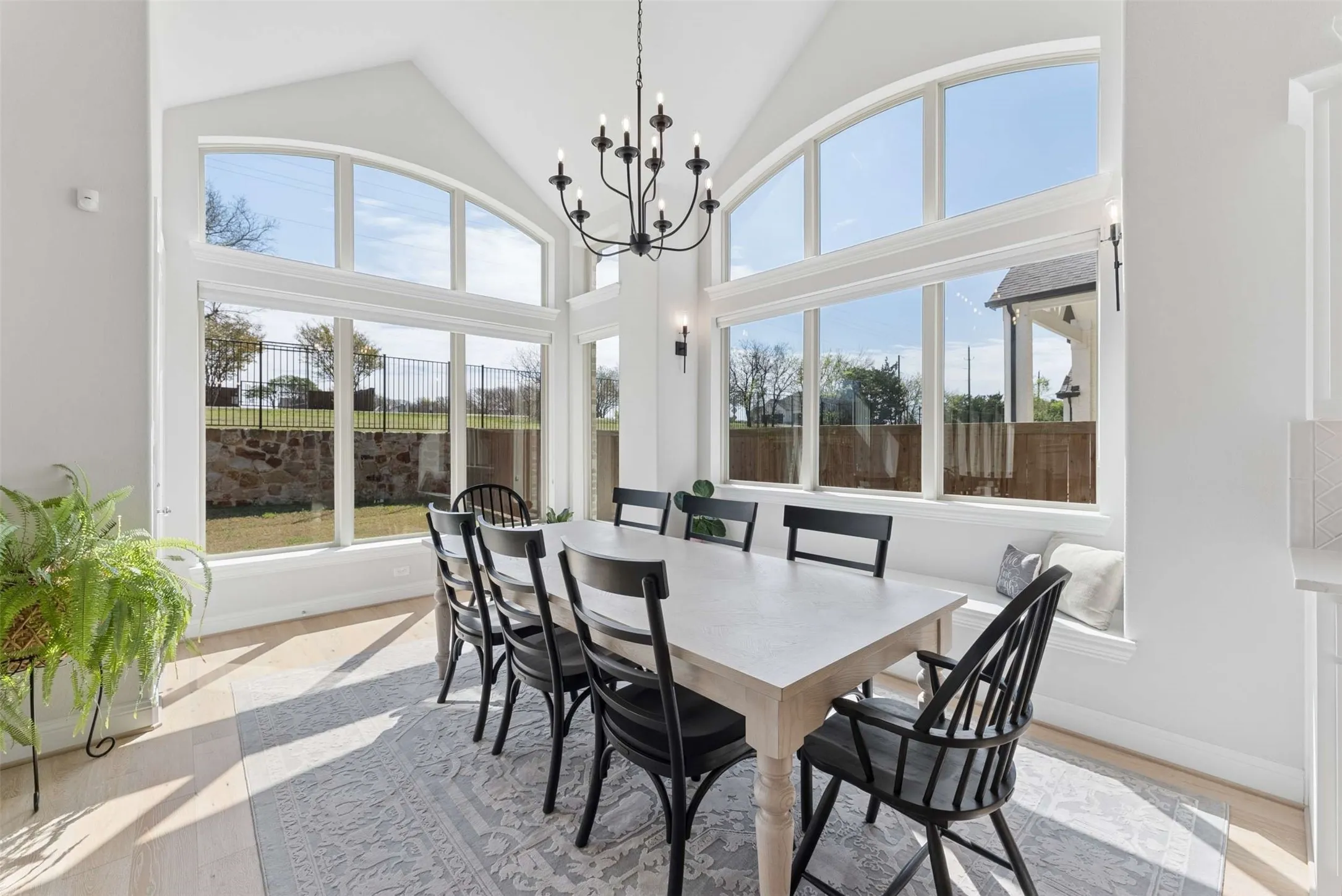 Single Family Residence For Sale in Rockwall County , 4516 Ravenbank Drive, Rockwall, Texas 75087, 5 Bedroom, 4 Bathroom, 3 Garage spaces, 3,887 Sqft, built in 2021, mls#21403767, Real Estate Agent in Rockwall, Homes For Sale in Rockwall county, Homes For Sale in Rockwall, Realtor in Rockwall Texas, Real Estate Brokerage Independent Realty Texas, Luminita Cordes Realtor