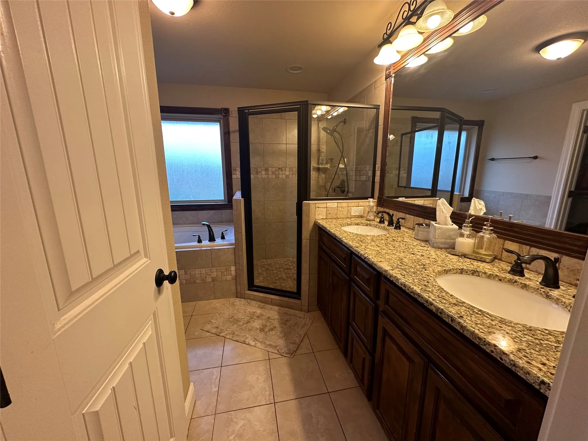 Single Family Residence For Rent in Taylor County , 4725 Yellowstone Trail, Abilene, Texas 79602, 3 Bedroom, 2 Bathroom, 2 Garage spaces, 1,564 Sqft, built in 2013, mls#21403831, Real Estate Agent in Abilene, Homes For Rent in Taylor county, Homes For Rent in Abilene, Realtor in Abilene Texas, Real Estate Brokerage Independent Realty Texas, Luminita Cordes Realtor