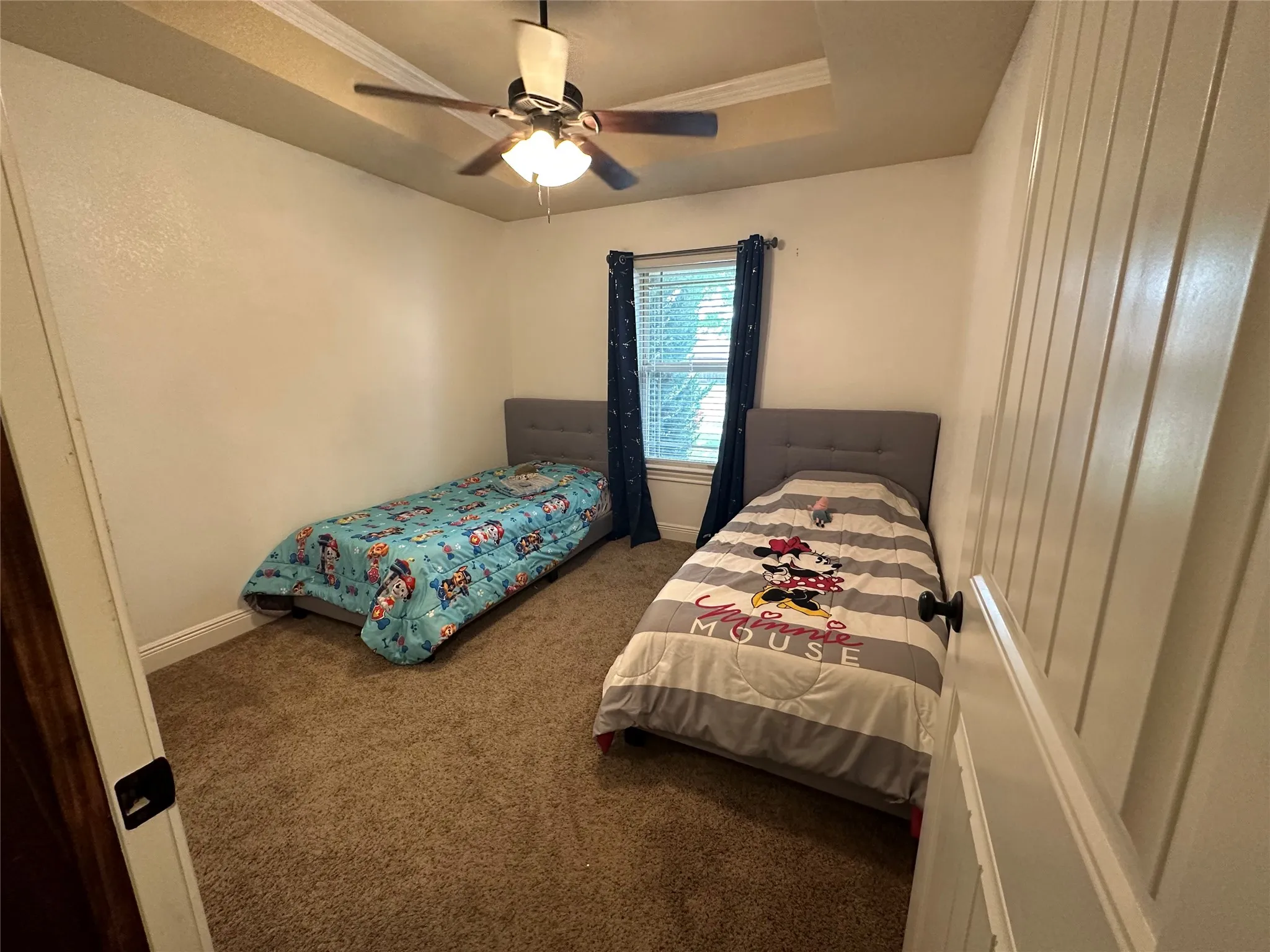 Single Family Residence For Rent in Taylor County , 4725 Yellowstone Trail, Abilene, Texas 79602, 3 Bedroom, 2 Bathroom, 2 Garage spaces, 1,564 Sqft, built in 2013, mls#21403831, Real Estate Agent in Abilene, Homes For Rent in Taylor county, Homes For Rent in Abilene, Realtor in Abilene Texas, Real Estate Brokerage Independent Realty Texas, Luminita Cordes Realtor