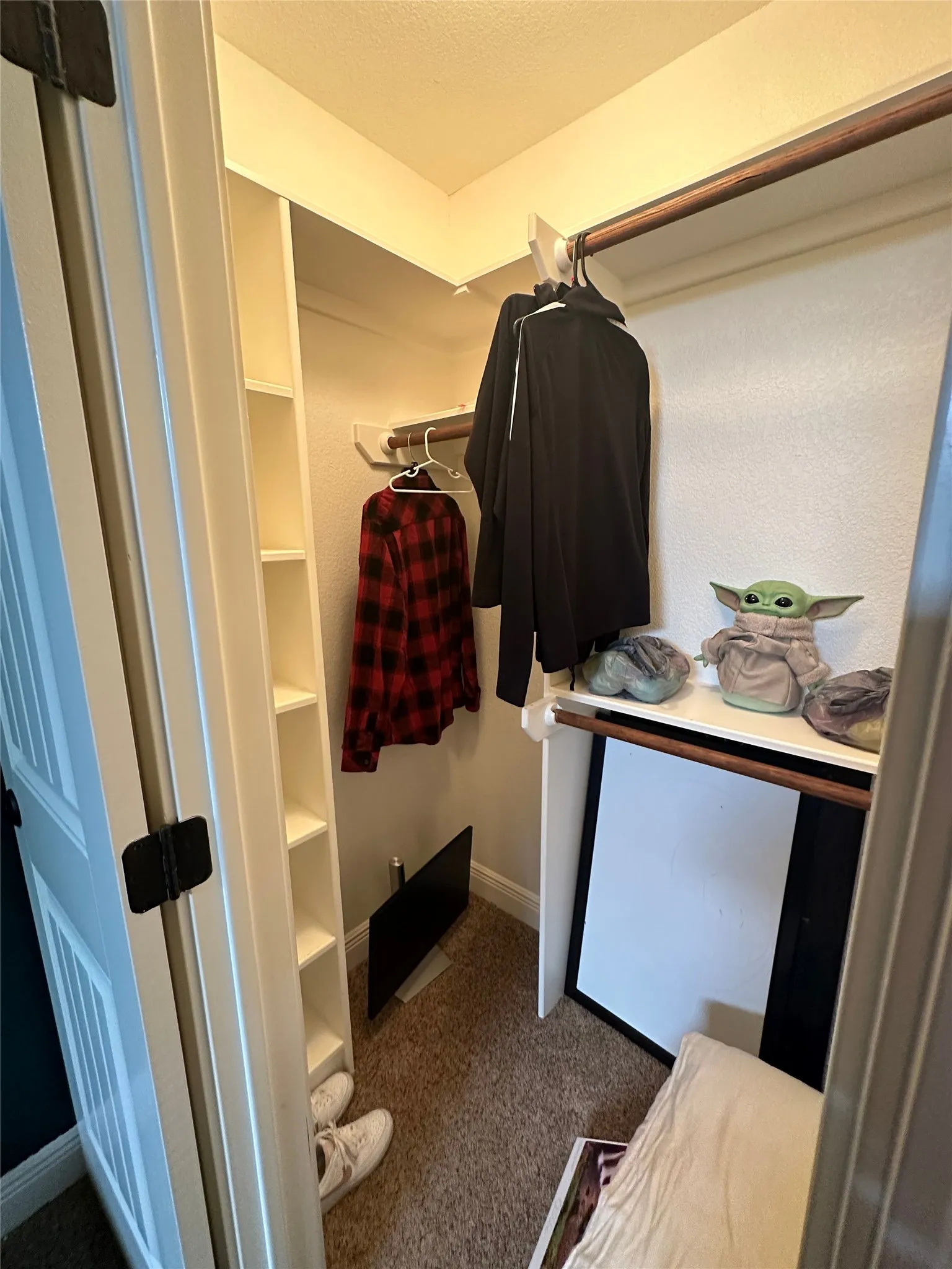 Single Family Residence For Rent in Taylor County , 4725 Yellowstone Trail, Abilene, Texas 79602, 3 Bedroom, 2 Bathroom, 2 Garage spaces, 1,564 Sqft, built in 2013, mls#21403831, Real Estate Agent in Abilene, Homes For Rent in Taylor county, Homes For Rent in Abilene, Realtor in Abilene Texas, Real Estate Brokerage Independent Realty Texas, Luminita Cordes Realtor