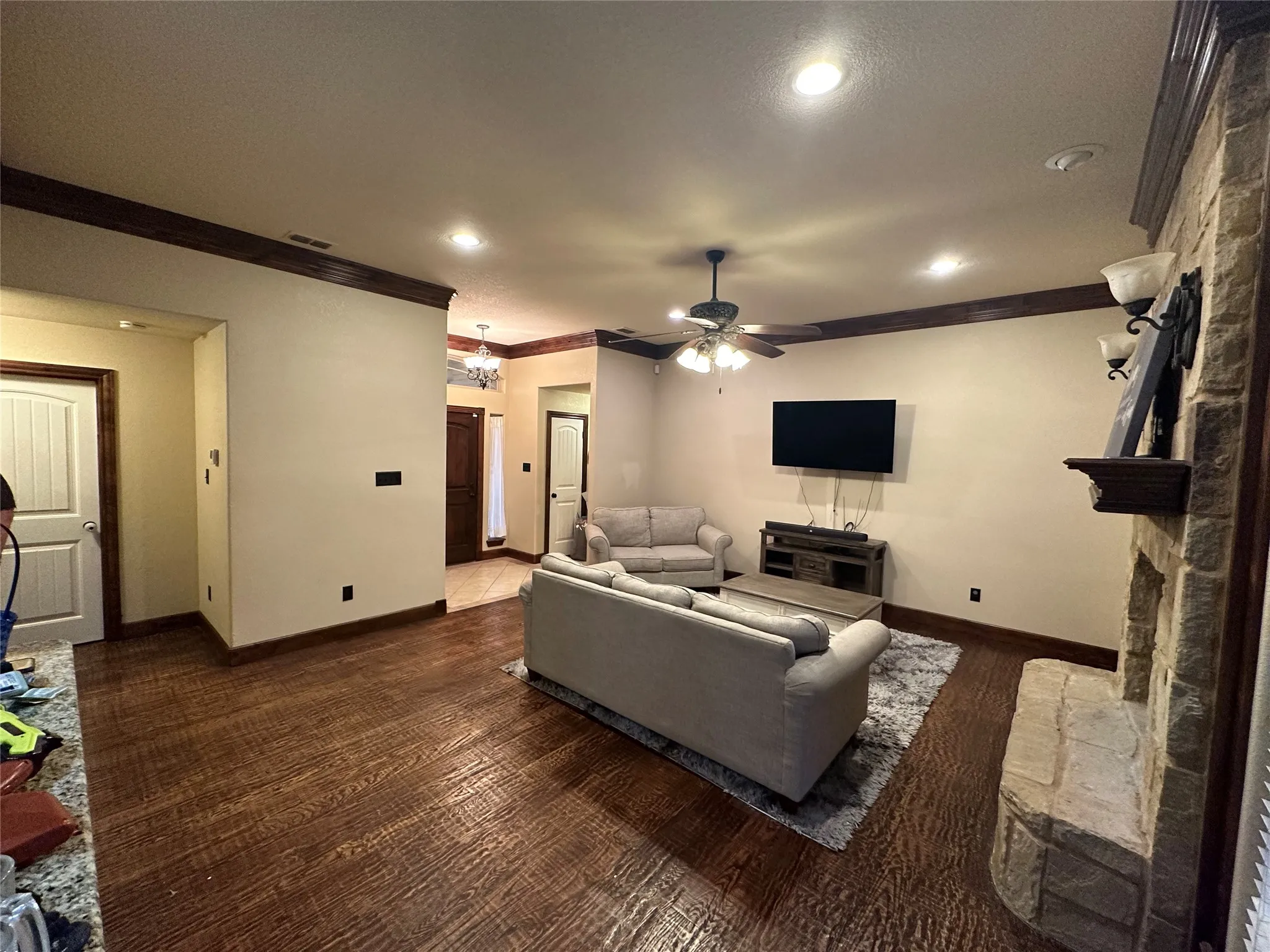 Single Family Residence For Rent in Taylor County , 4725 Yellowstone Trail, Abilene, Texas 79602, 3 Bedroom, 2 Bathroom, 2 Garage spaces, 1,564 Sqft, built in 2013, mls#21403831, Real Estate Agent in Abilene, Homes For Rent in Taylor county, Homes For Rent in Abilene, Realtor in Abilene Texas, Real Estate Brokerage Independent Realty Texas, Luminita Cordes Realtor