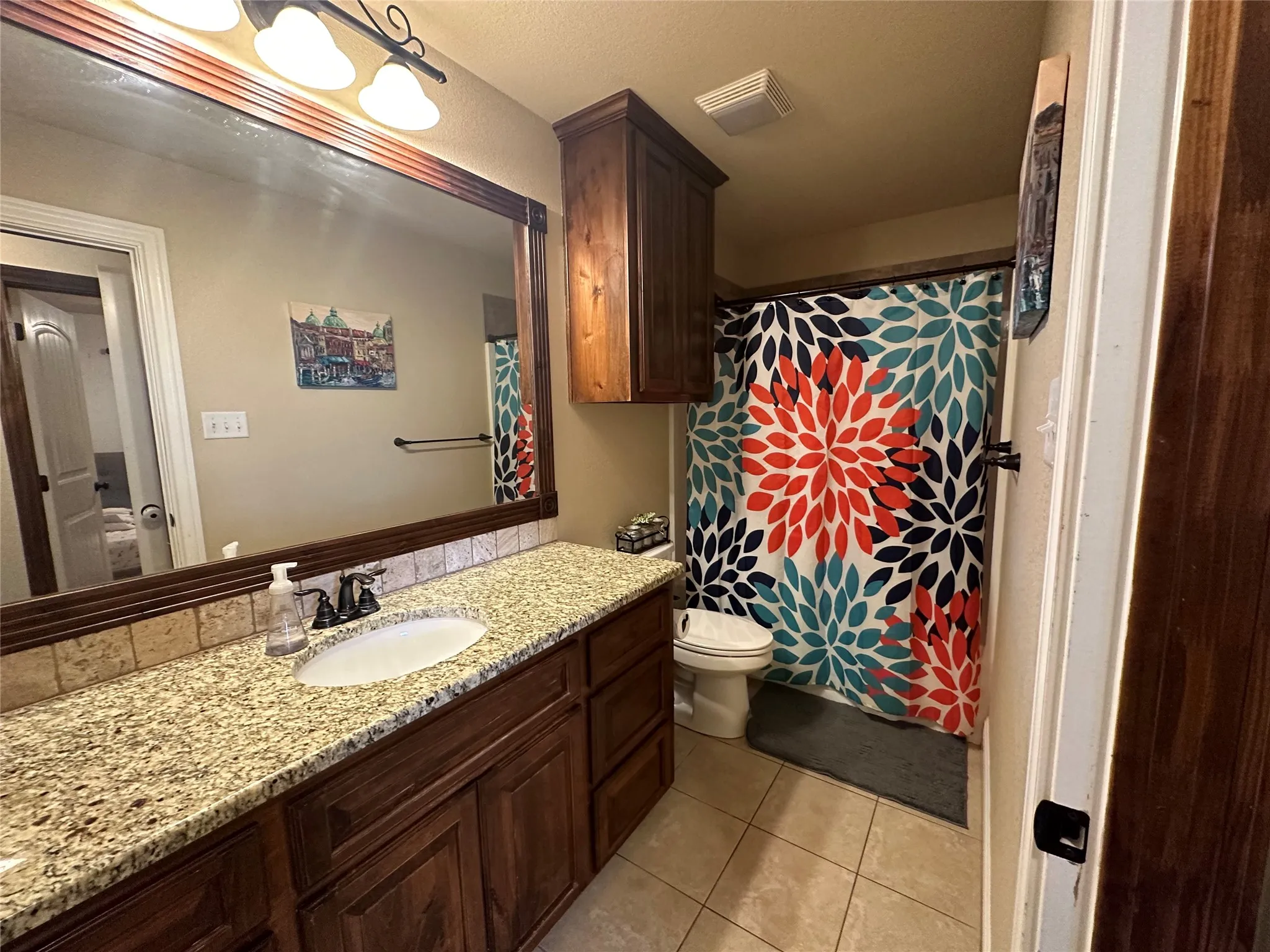 Single Family Residence For Rent in Taylor County , 4725 Yellowstone Trail, Abilene, Texas 79602, 3 Bedroom, 2 Bathroom, 2 Garage spaces, 1,564 Sqft, built in 2013, mls#21403831, Real Estate Agent in Abilene, Homes For Rent in Taylor county, Homes For Rent in Abilene, Realtor in Abilene Texas, Real Estate Brokerage Independent Realty Texas, Luminita Cordes Realtor