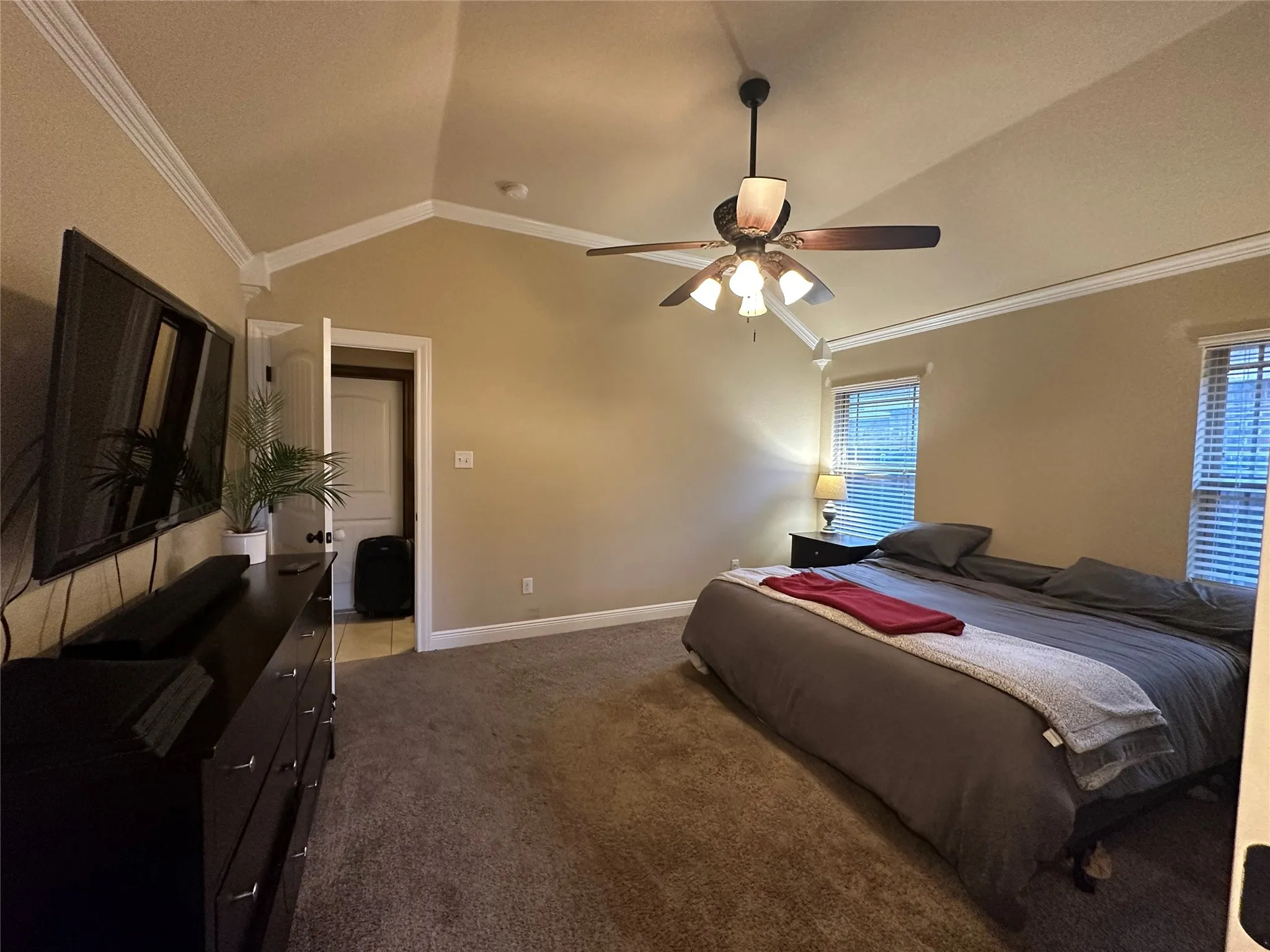 Single Family Residence For Rent in Taylor County , 4725 Yellowstone Trail, Abilene, Texas 79602, 3 Bedroom, 2 Bathroom, 2 Garage spaces, 1,564 Sqft, built in 2013, mls#21403831, Real Estate Agent in Abilene, Homes For Rent in Taylor county, Homes For Rent in Abilene, Realtor in Abilene Texas, Real Estate Brokerage Independent Realty Texas, Luminita Cordes Realtor
