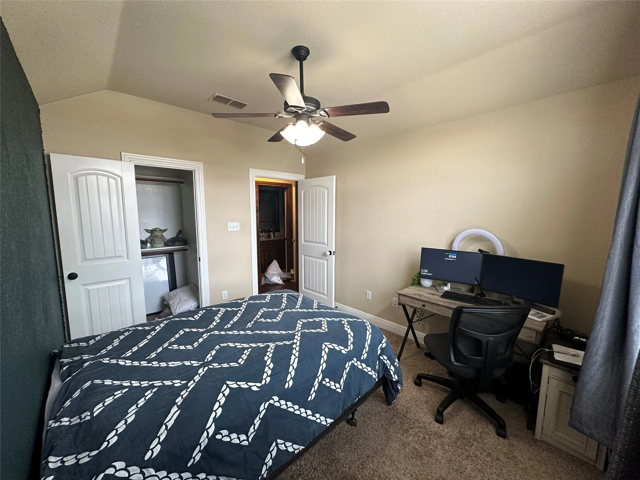 Single Family Residence For Rent in Taylor County , 4725 Yellowstone Trail, Abilene, Texas 79602, 3 Bedroom, 2 Bathroom, 2 Garage spaces, 1,564 Sqft, built in 2013, mls#21403831, Real Estate Agent in Abilene, Homes For Rent in Taylor county, Homes For Rent in Abilene, Realtor in Abilene Texas, Real Estate Brokerage Independent Realty Texas, Luminita Cordes Realtor