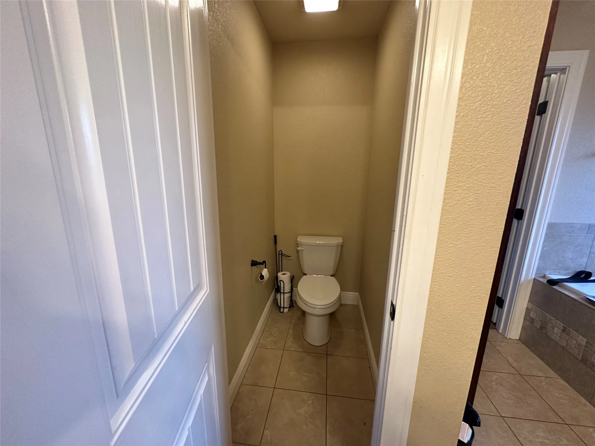 Single Family Residence For Rent in Taylor County , 4725 Yellowstone Trail, Abilene, Texas 79602, 3 Bedroom, 2 Bathroom, 2 Garage spaces, 1,564 Sqft, built in 2013, mls#21403831, Real Estate Agent in Abilene, Homes For Rent in Taylor county, Homes For Rent in Abilene, Realtor in Abilene Texas, Real Estate Brokerage Independent Realty Texas, Luminita Cordes Realtor