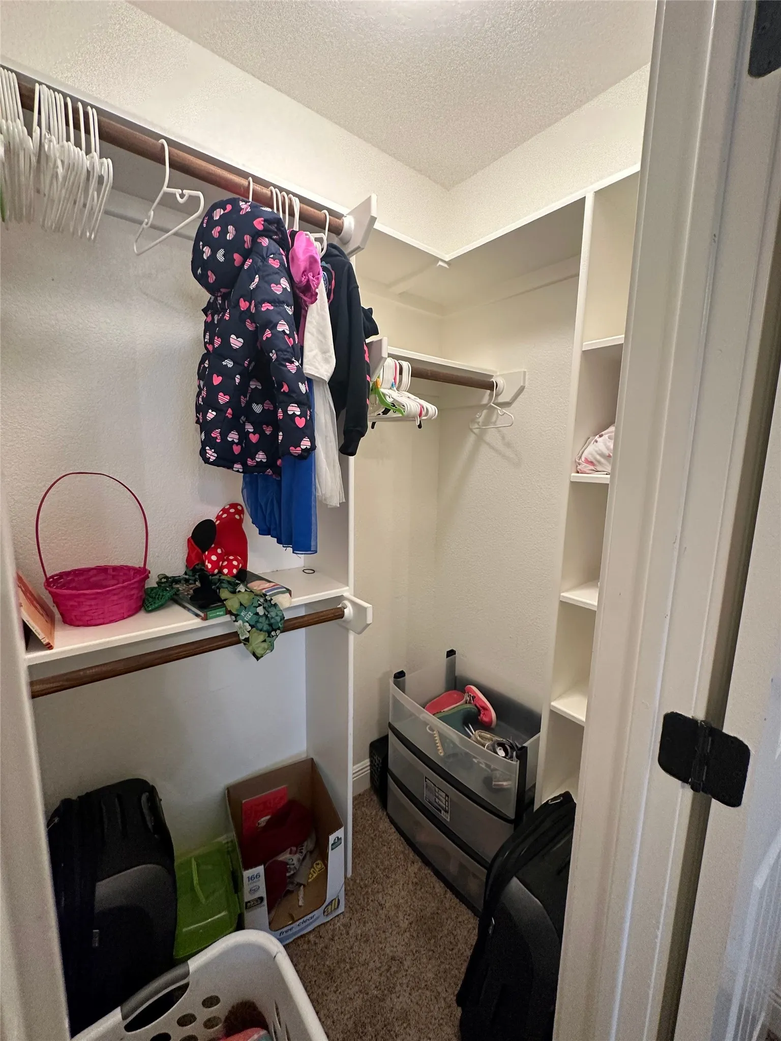 Single Family Residence For Rent in Taylor County , 4725 Yellowstone Trail, Abilene, Texas 79602, 3 Bedroom, 2 Bathroom, 2 Garage spaces, 1,564 Sqft, built in 2013, mls#21403831, Real Estate Agent in Abilene, Homes For Rent in Taylor county, Homes For Rent in Abilene, Realtor in Abilene Texas, Real Estate Brokerage Independent Realty Texas, Luminita Cordes Realtor