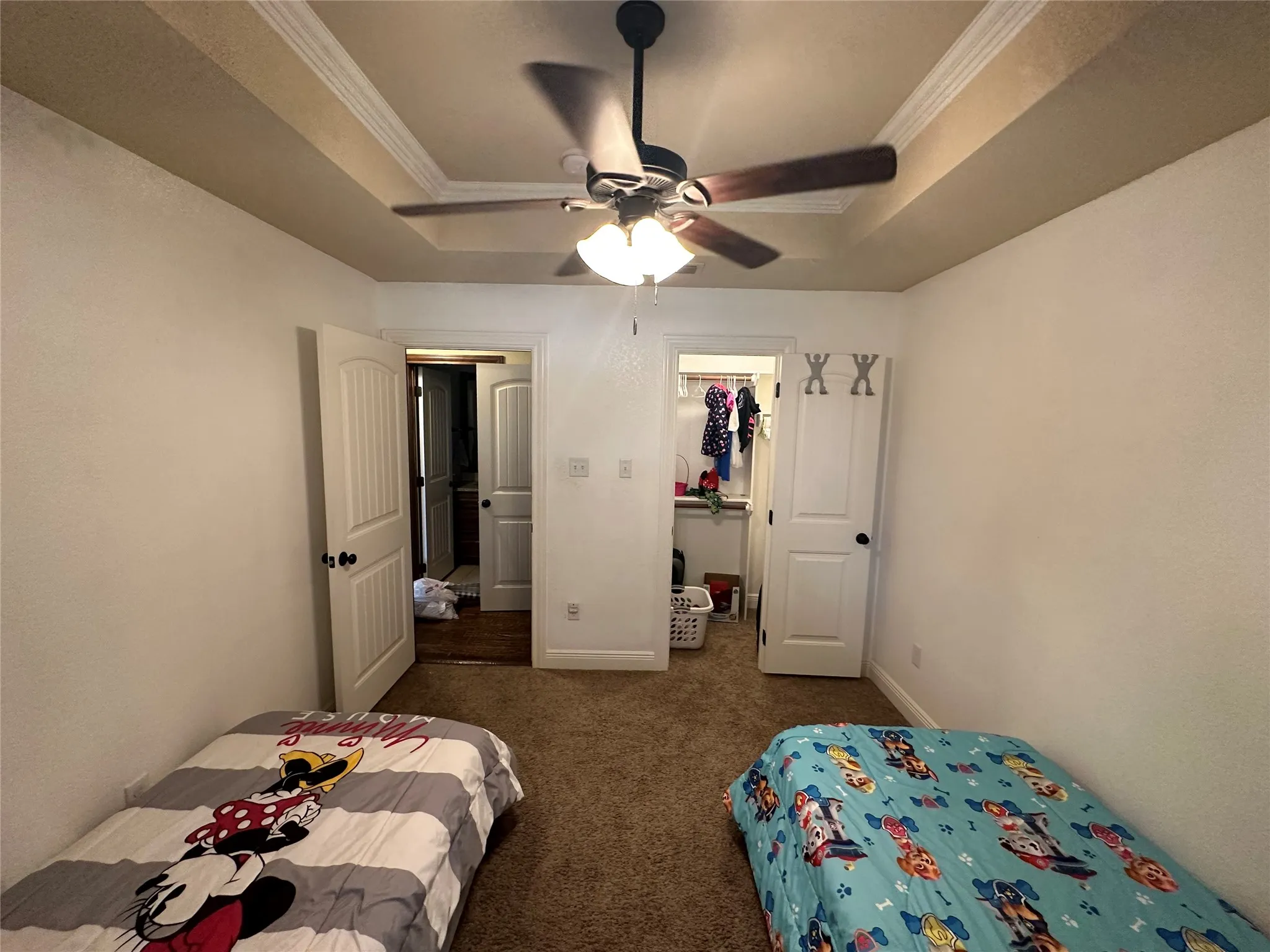 Single Family Residence For Rent in Taylor County , 4725 Yellowstone Trail, Abilene, Texas 79602, 3 Bedroom, 2 Bathroom, 2 Garage spaces, 1,564 Sqft, built in 2013, mls#21403831, Real Estate Agent in Abilene, Homes For Rent in Taylor county, Homes For Rent in Abilene, Realtor in Abilene Texas, Real Estate Brokerage Independent Realty Texas, Luminita Cordes Realtor