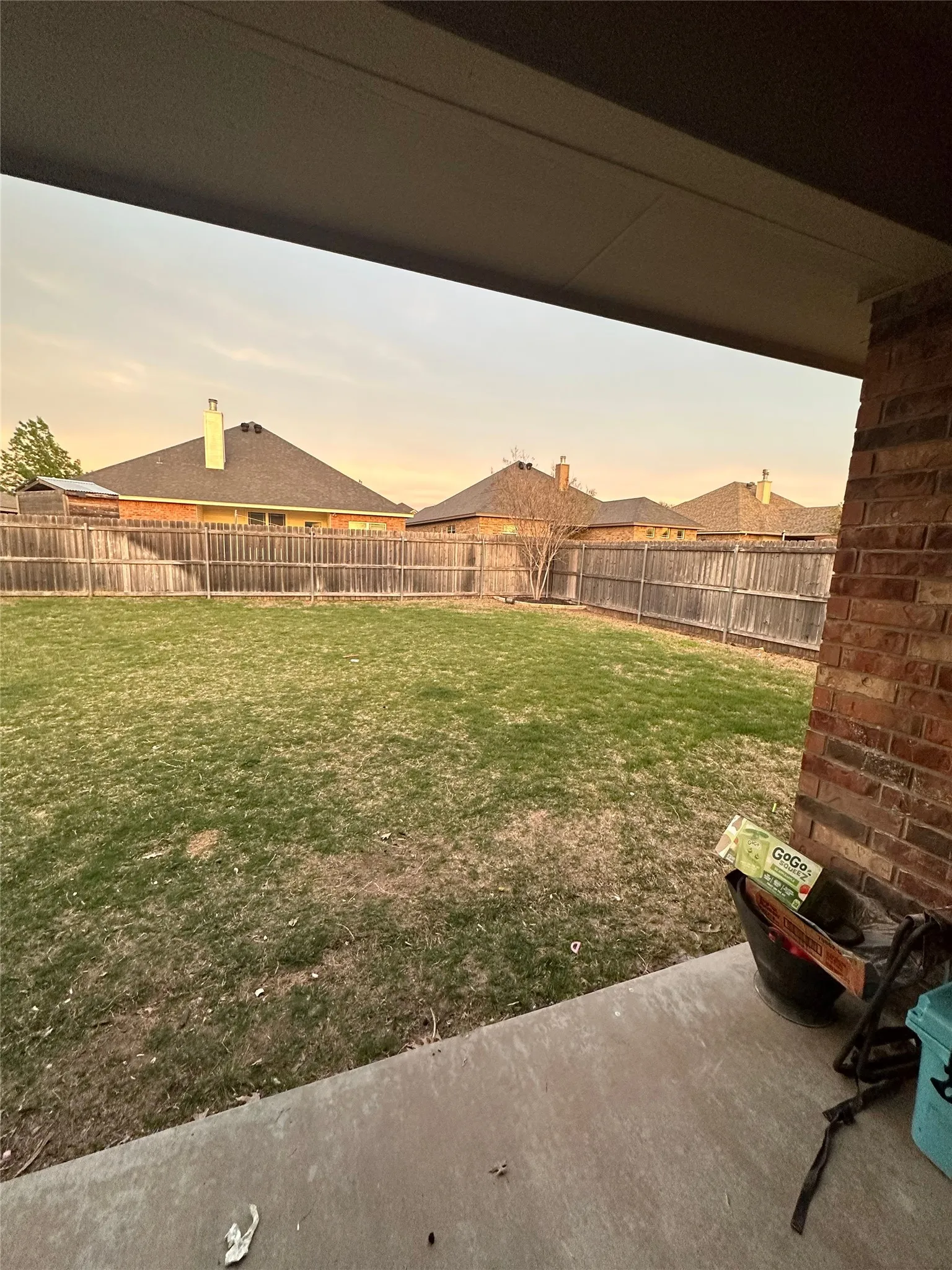 Single Family Residence For Rent in Taylor County , 4725 Yellowstone Trail, Abilene, Texas 79602, 3 Bedroom, 2 Bathroom, 2 Garage spaces, 1,564 Sqft, built in 2013, mls#21403831, Real Estate Agent in Abilene, Homes For Rent in Taylor county, Homes For Rent in Abilene, Realtor in Abilene Texas, Real Estate Brokerage Independent Realty Texas, Luminita Cordes Realtor