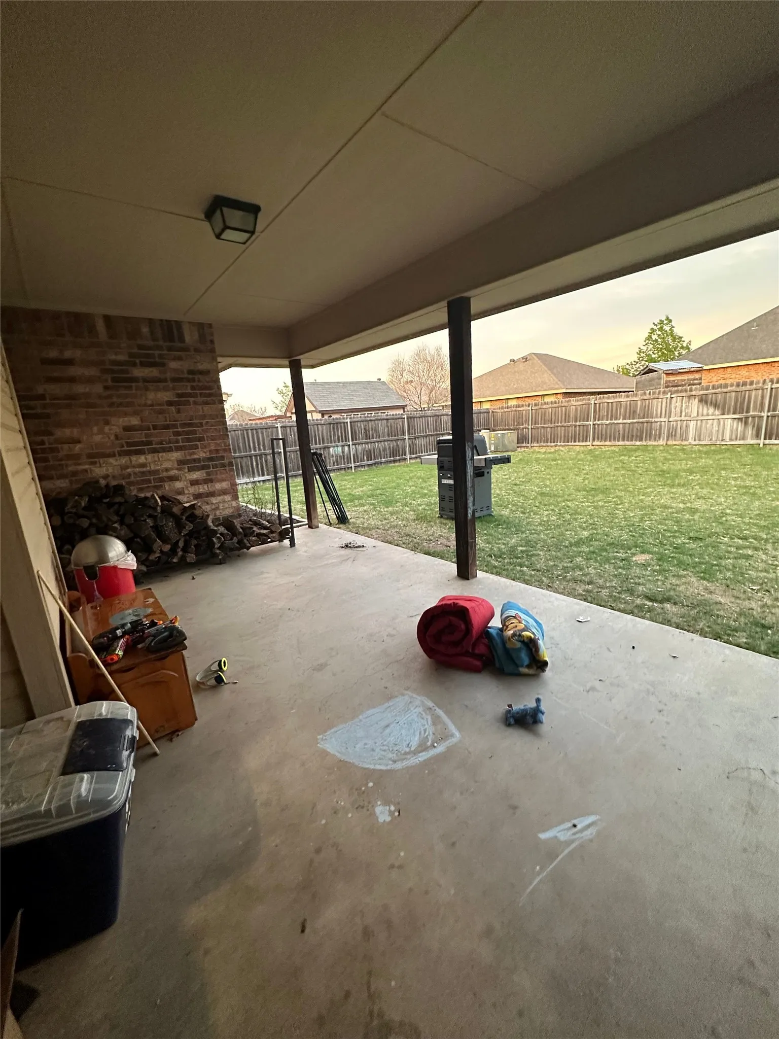 Single Family Residence For Rent in Taylor County , 4725 Yellowstone Trail, Abilene, Texas 79602, 3 Bedroom, 2 Bathroom, 2 Garage spaces, 1,564 Sqft, built in 2013, mls#21403831, Real Estate Agent in Abilene, Homes For Rent in Taylor county, Homes For Rent in Abilene, Realtor in Abilene Texas, Real Estate Brokerage Independent Realty Texas, Luminita Cordes Realtor
