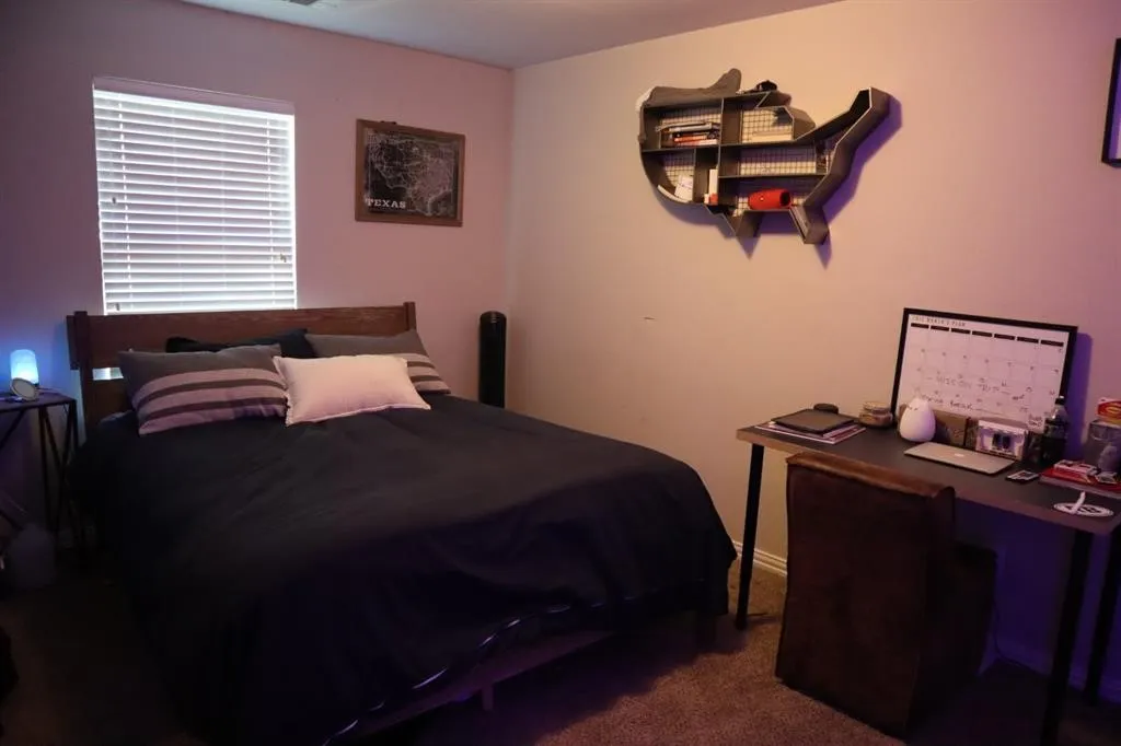 Single Family Residence For Rent in Collin County , 1563 Buckthorne Drive, Allen, Texas 75002, 4 Bedroom, 3 Bathroom, 2 Garage spaces, 2,280 Sqft, built in 2004, mls#21384657, Real Estate Agent in Allen, Homes For Rent in Collin county, Homes For Rent in Allen, Realtor in Allen Texas, Real Estate Brokerage Independent Realty Texas, Luminita Cordes Realtor