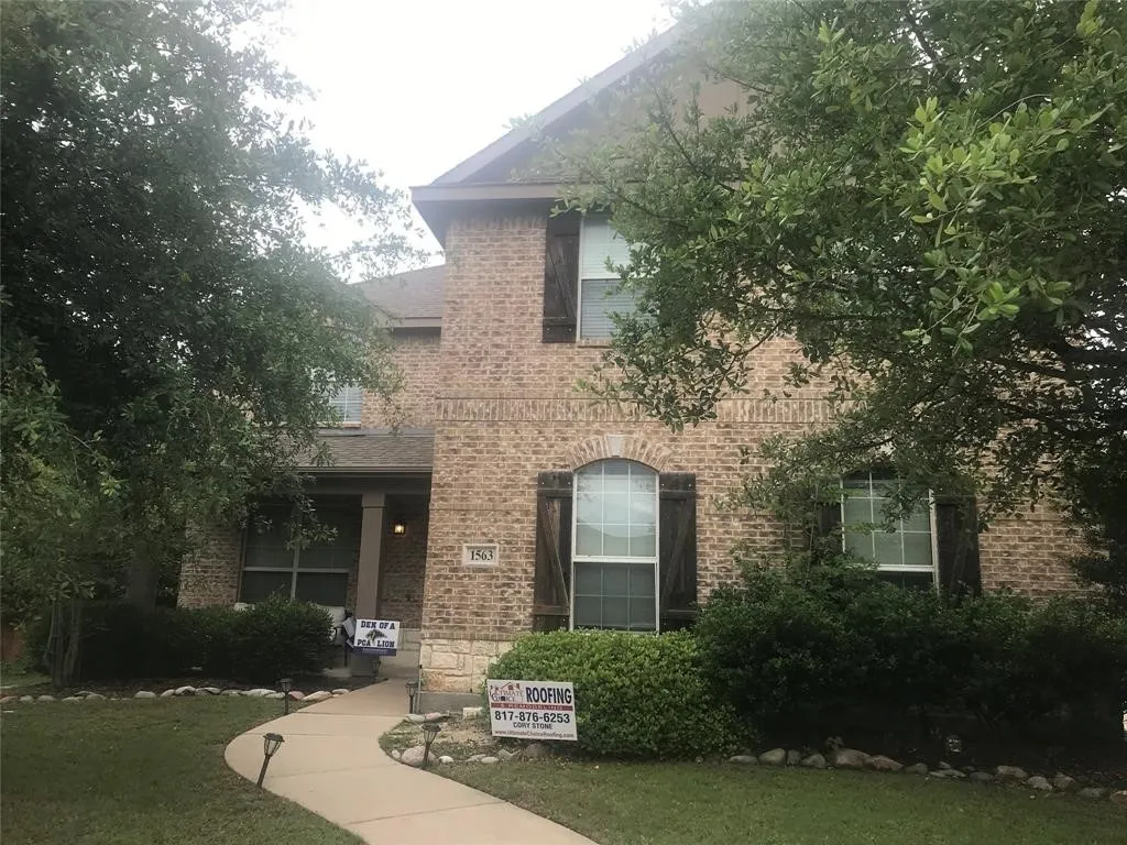 Single Family Residence For Rent in Collin County , 1563 Buckthorne Drive, Allen, Texas 75002, 4 Bedroom, 3 Bathroom, 2 Garage spaces, 2,280 Sqft, built in 2004, mls#21384657, Real Estate Agent in Allen, Homes For Rent in Collin county, Homes For Rent in Allen, Realtor in Allen Texas, Real Estate Brokerage Independent Realty Texas, Luminita Cordes Realtor