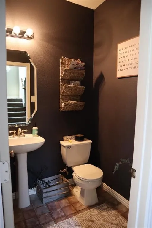 Single Family Residence For Rent in Collin County , 1563 Buckthorne Drive, Allen, Texas 75002, 4 Bedroom, 3 Bathroom, 2 Garage spaces, 2,280 Sqft, built in 2004, mls#21384657, Real Estate Agent in Allen, Homes For Rent in Collin county, Homes For Rent in Allen, Realtor in Allen Texas, Real Estate Brokerage Independent Realty Texas, Luminita Cordes Realtor
