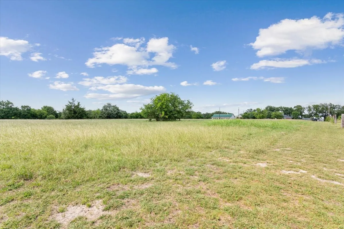 Unimproved Land For Sale in Mc Lennan County , 108 Brown Drive, Bruceville Eddy, Texas 76524, 0, 0, Garage spaces, 0 Sqft, built in 0, mls#21379336, Real Estate Agent in Bruceville Eddy, Homes For Sale in Mc Lennan county, Homes For Sale in Bruceville Eddy, Realtor in Bruceville Eddy Texas, Real Estate Brokerage Independent Realty Texas, Luminita Cordes Realtor