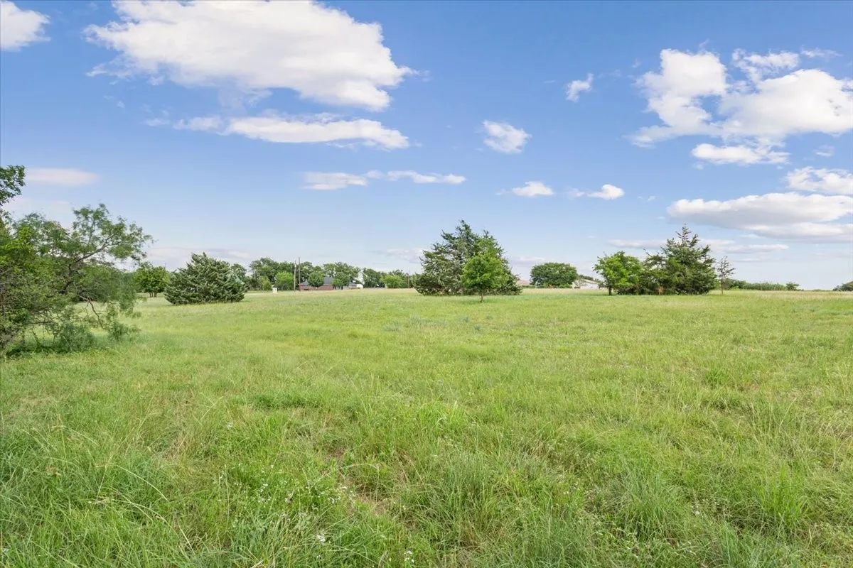Unimproved Land For Sale in Mc Lennan County , 108 Brown Drive, Bruceville Eddy, Texas 76524, 0, 0, Garage spaces, 0 Sqft, built in 0, mls#21379336, Real Estate Agent in Bruceville Eddy, Homes For Sale in Mc Lennan county, Homes For Sale in Bruceville Eddy, Realtor in Bruceville Eddy Texas, Real Estate Brokerage Independent Realty Texas, Luminita Cordes Realtor
