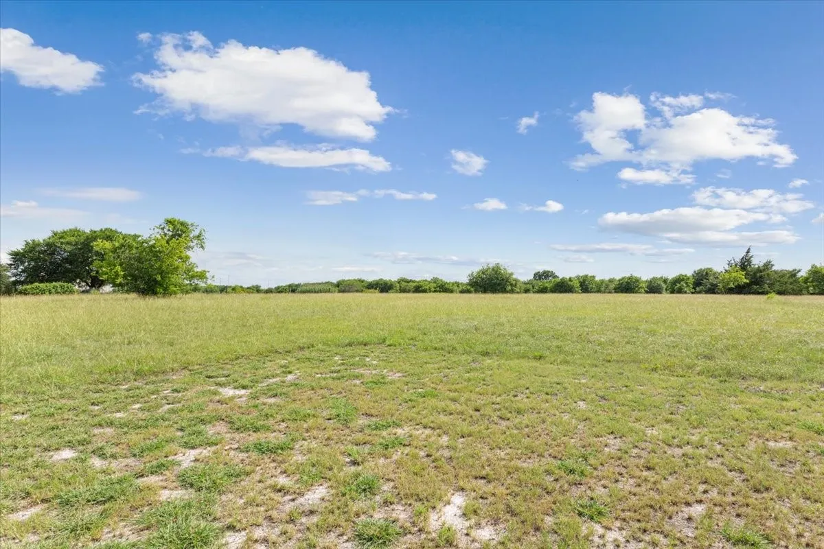 Unimproved Land For Sale in Mc Lennan County , 108 Brown Drive, Bruceville Eddy, Texas 76524, 0, 0, Garage spaces, 0 Sqft, built in 0, mls#21379336, Real Estate Agent in Bruceville Eddy, Homes For Sale in Mc Lennan county, Homes For Sale in Bruceville Eddy, Realtor in Bruceville Eddy Texas, Real Estate Brokerage Independent Realty Texas, Luminita Cordes Realtor