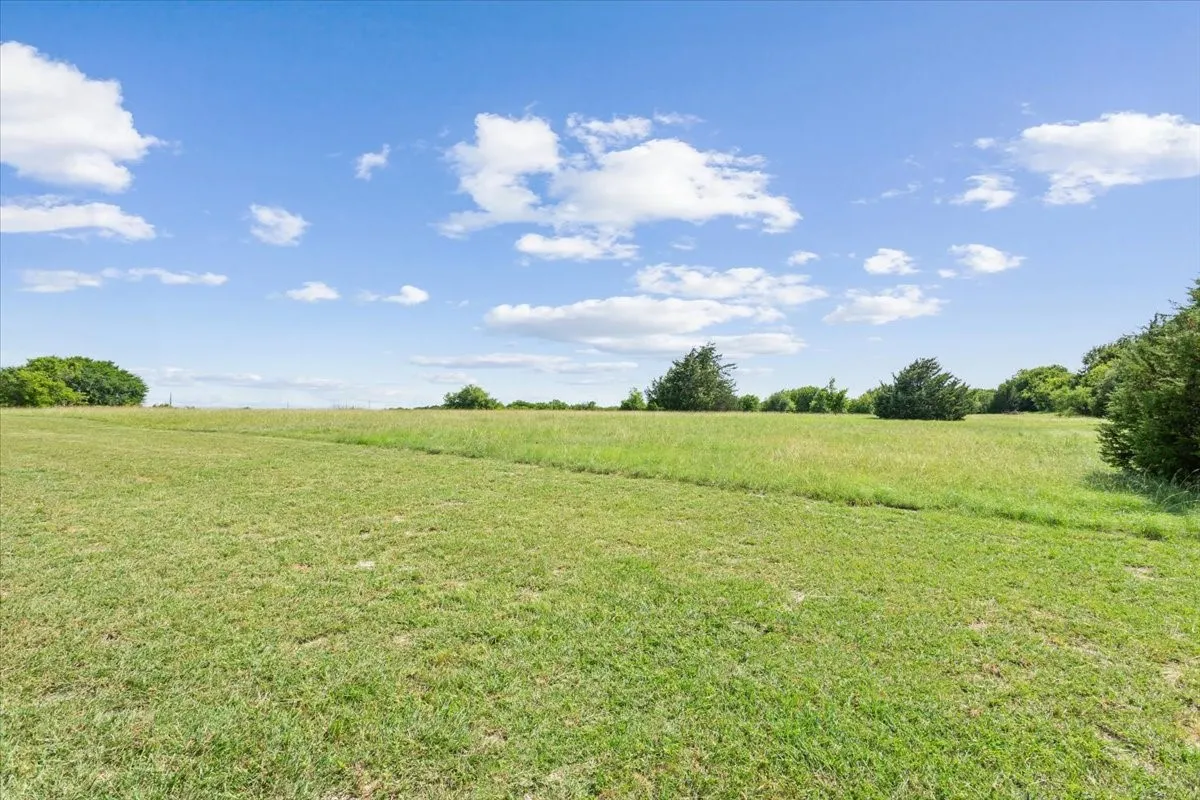 Unimproved Land For Sale in Mc Lennan County , 108 Brown Drive, Bruceville Eddy, Texas 76524, 0, 0, Garage spaces, 0 Sqft, built in 0, mls#21379336, Real Estate Agent in Bruceville Eddy, Homes For Sale in Mc Lennan county, Homes For Sale in Bruceville Eddy, Realtor in Bruceville Eddy Texas, Real Estate Brokerage Independent Realty Texas, Luminita Cordes Realtor