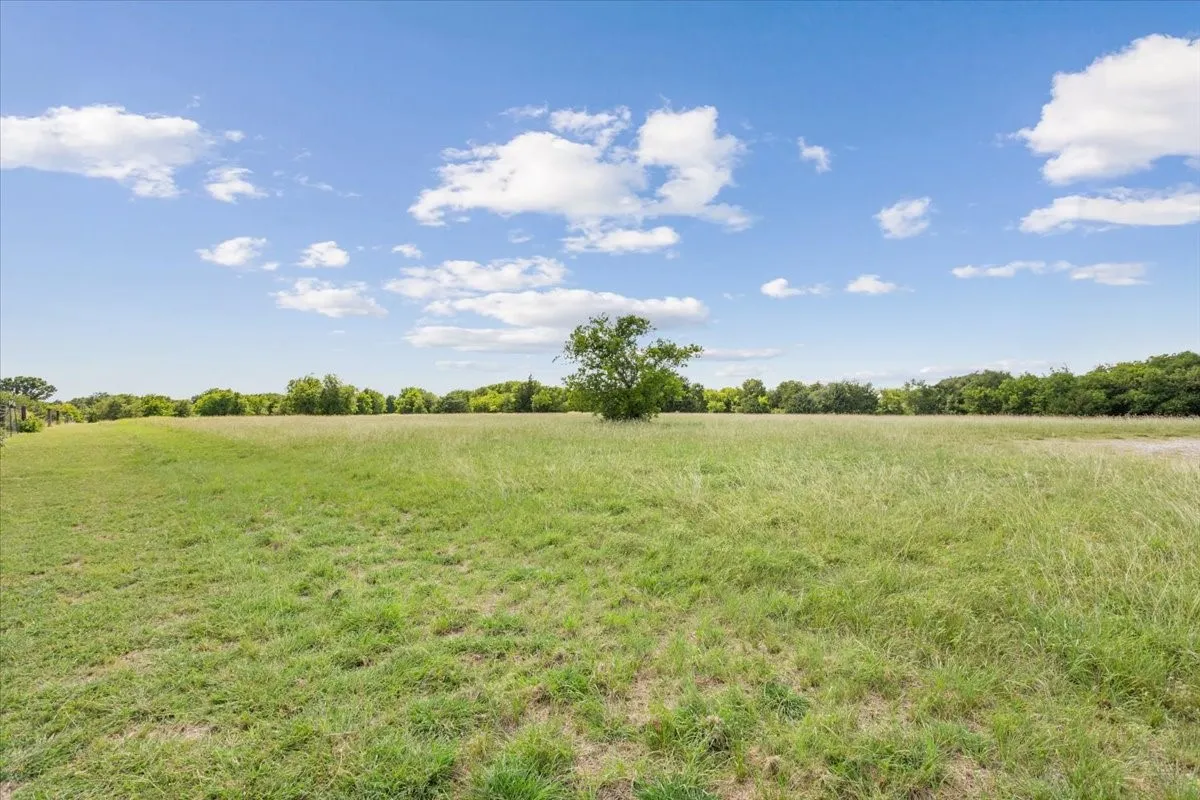 Unimproved Land For Sale in Mc Lennan County , 108 Brown Drive, Bruceville Eddy, Texas 76524, 0, 0, Garage spaces, 0 Sqft, built in 0, mls#21379336, Real Estate Agent in Bruceville Eddy, Homes For Sale in Mc Lennan county, Homes For Sale in Bruceville Eddy, Realtor in Bruceville Eddy Texas, Real Estate Brokerage Independent Realty Texas, Luminita Cordes Realtor