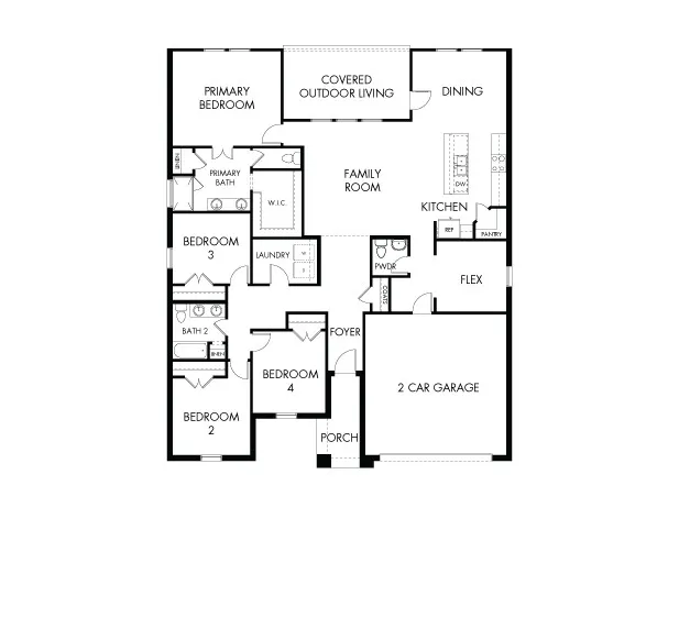Single Family Residence For Sale in Collin County , 3842 Austin Drive, Farmersville, Texas 75442, 4 Bedroom, 3 Bathroom, 2 Garage spaces, 2,124 Sqft, built in 2026, mls#21403423, Real Estate Agent in Farmersville, Homes For Sale in Collin county, Homes For Sale in Farmersville, Realtor in Farmersville Texas, Real Estate Brokerage Independent Realty Texas, Luminita Cordes Realtor