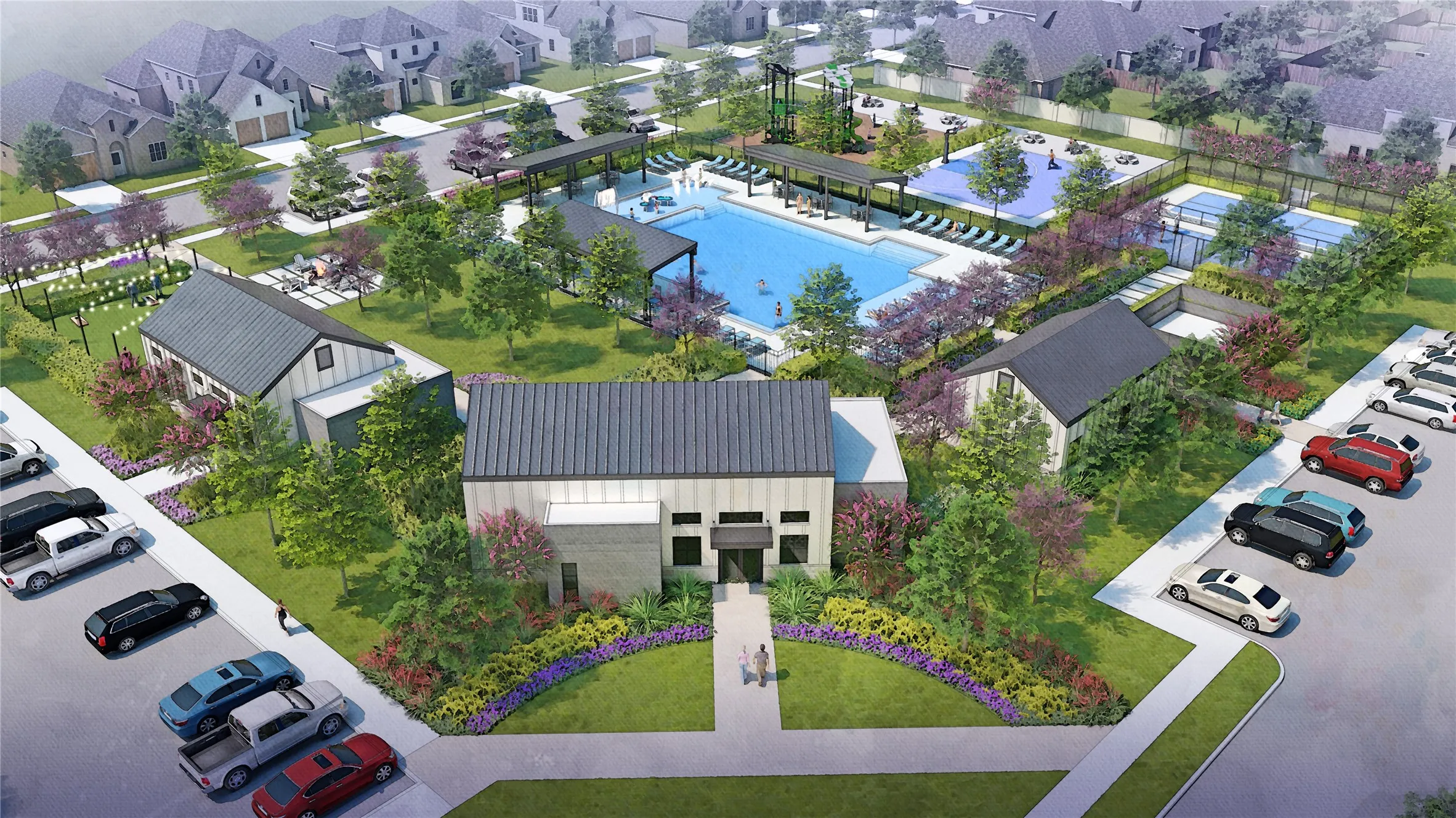 Single Family Residence For Sale in Collin County , 3842 Austin Drive, Farmersville, Texas 75442, 4 Bedroom, 3 Bathroom, 2 Garage spaces, 2,124 Sqft, built in 2026, mls#21403423, Real Estate Agent in Farmersville, Homes For Sale in Collin county, Homes For Sale in Farmersville, Realtor in Farmersville Texas, Real Estate Brokerage Independent Realty Texas, Luminita Cordes Realtor
