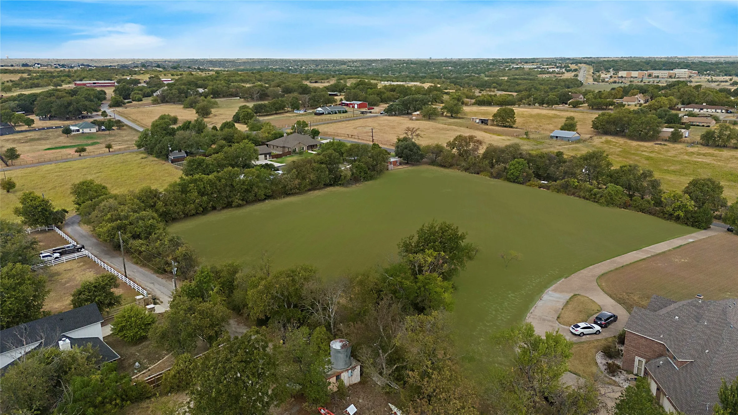Unimproved Land For Sale in Tarrant County , 516 Rogers Road, Benbrook, Texas 76126, 0, 0, Garage spaces, 0 Sqft, built in 0, mls#21402025, Real Estate Agent in Benbrook, Homes For Sale in Tarrant county, Homes For Sale in Benbrook, Realtor in Benbrook Texas, Real Estate Brokerage Independent Realty Texas, Luminita Cordes Realtor