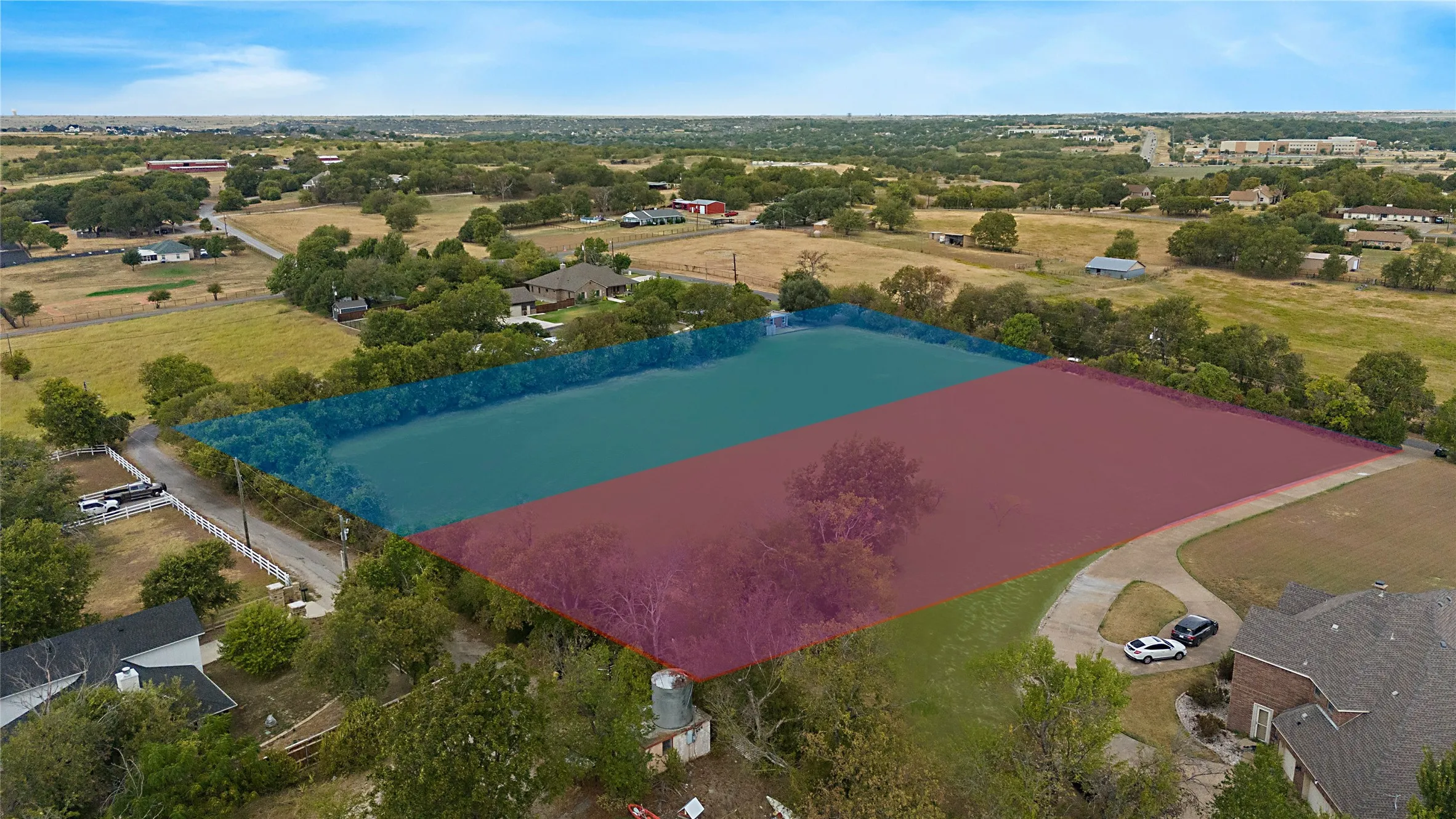 Unimproved Land For Sale in Tarrant County , 516 Rogers Road, Benbrook, Texas 76126, 0, 0, Garage spaces, 0 Sqft, built in 0, mls#21402025, Real Estate Agent in Benbrook, Homes For Sale in Tarrant county, Homes For Sale in Benbrook, Realtor in Benbrook Texas, Real Estate Brokerage Independent Realty Texas, Luminita Cordes Realtor