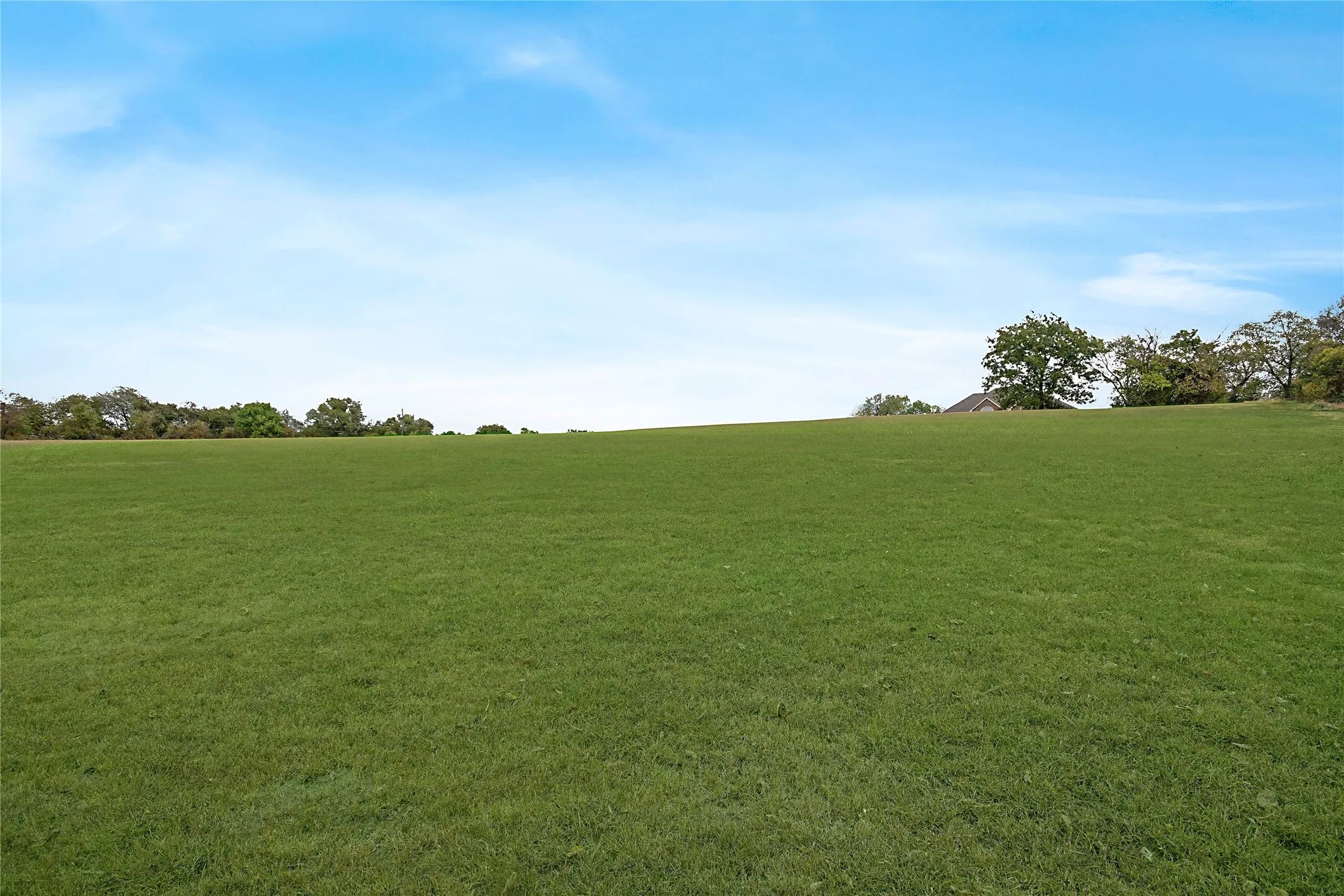 Unimproved Land For Sale in Tarrant County , 516 Rogers Road, Benbrook, Texas 76126, 0, 0, Garage spaces, 0 Sqft, built in 0, mls#21402025, Real Estate Agent in Benbrook, Homes For Sale in Tarrant county, Homes For Sale in Benbrook, Realtor in Benbrook Texas, Real Estate Brokerage Independent Realty Texas, Luminita Cordes Realtor