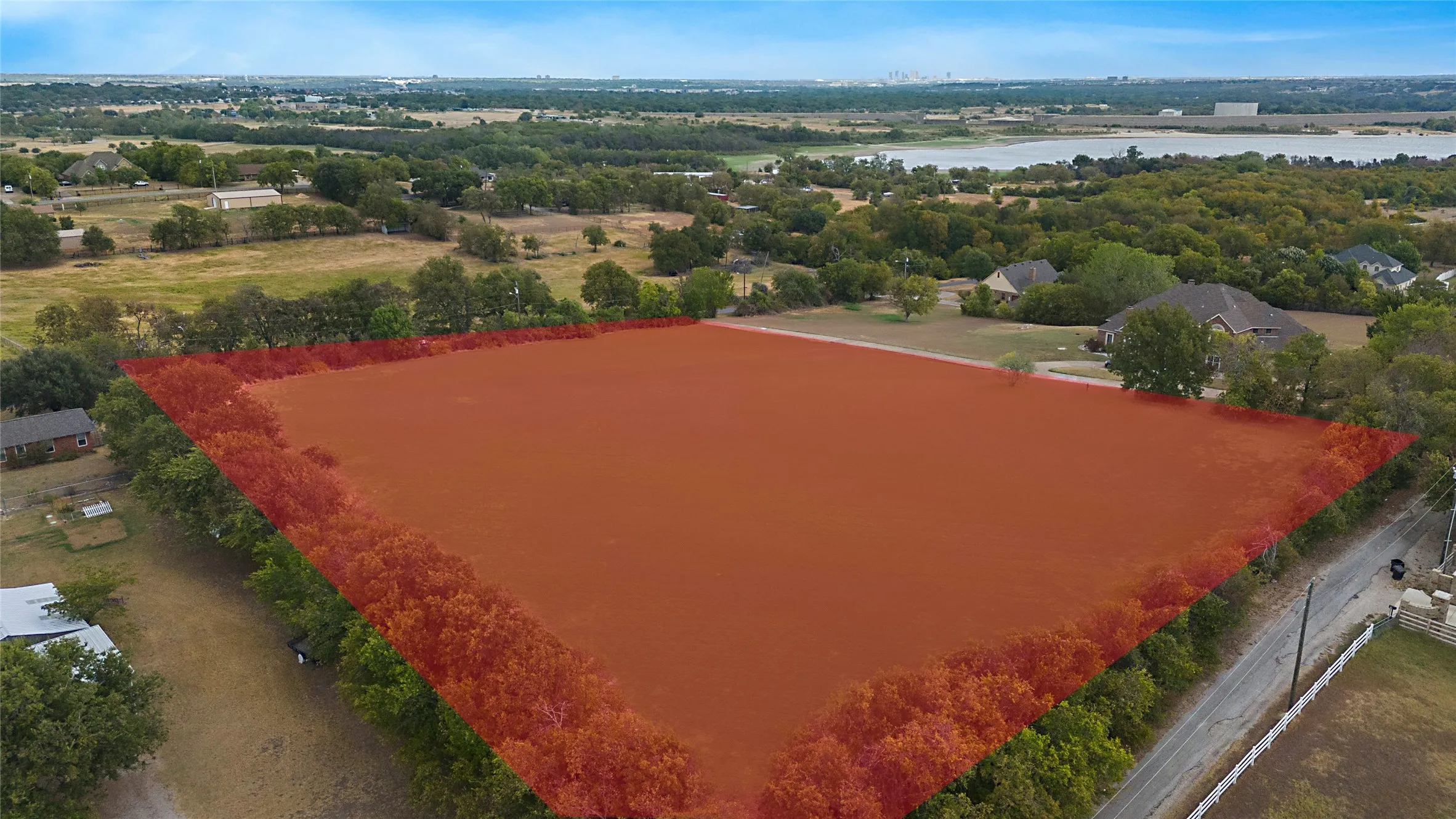 Unimproved Land For Sale in Tarrant County , 516 Rogers Road, Benbrook, Texas 76126, 0, 0, Garage spaces, 0 Sqft, built in 0, mls#21402025, Real Estate Agent in Benbrook, Homes For Sale in Tarrant county, Homes For Sale in Benbrook, Realtor in Benbrook Texas, Real Estate Brokerage Independent Realty Texas, Luminita Cordes Realtor