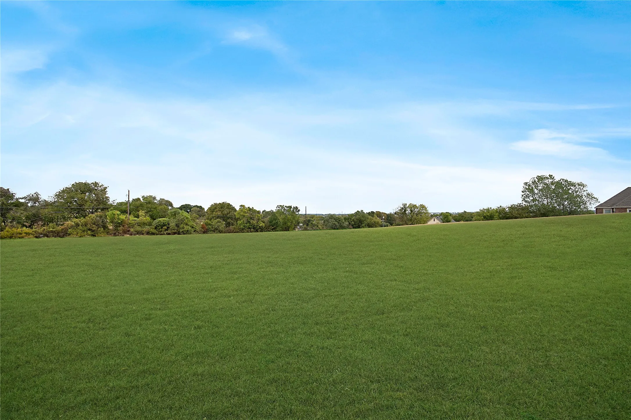 Unimproved Land For Sale in Tarrant County , 516 Rogers Road, Benbrook, Texas 76126, 0, 0, Garage spaces, 0 Sqft, built in 0, mls#21402025, Real Estate Agent in Benbrook, Homes For Sale in Tarrant county, Homes For Sale in Benbrook, Realtor in Benbrook Texas, Real Estate Brokerage Independent Realty Texas, Luminita Cordes Realtor