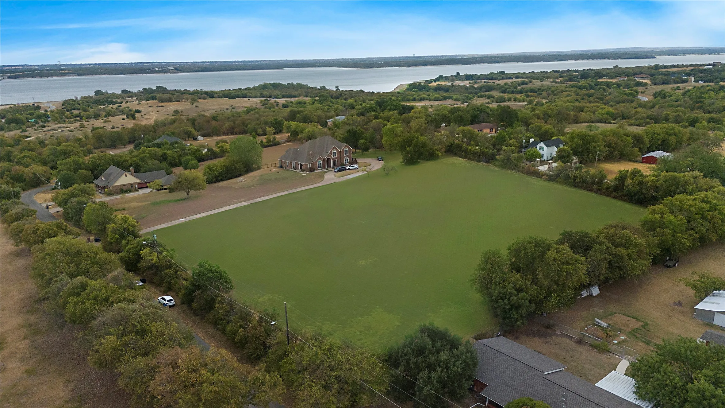 Unimproved Land For Sale in Tarrant County , 516 Rogers Road, Benbrook, Texas 76126, 0, 0, Garage spaces, 0 Sqft, built in 0, mls#21402025, Real Estate Agent in Benbrook, Homes For Sale in Tarrant county, Homes For Sale in Benbrook, Realtor in Benbrook Texas, Real Estate Brokerage Independent Realty Texas, Luminita Cordes Realtor
