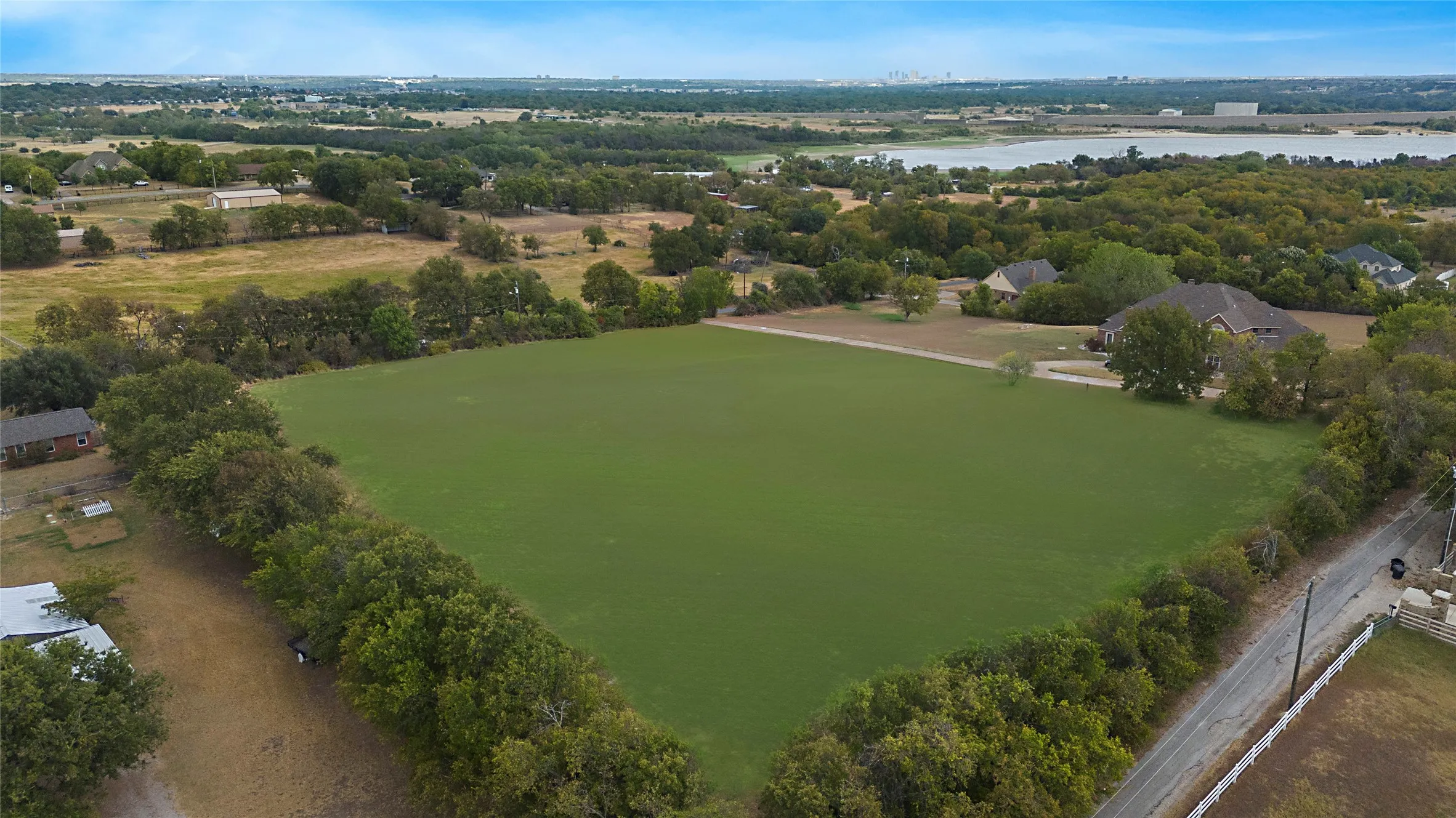 Unimproved Land For Sale in Tarrant County , 524 Rogers Road, Benbrook, Texas 76126, 0, 0, Garage spaces, 0 Sqft, built in 0, mls#21402002, Real Estate Agent in Benbrook, Homes For Sale in Tarrant county, Homes For Sale in Benbrook, Realtor in Benbrook Texas, Real Estate Brokerage Independent Realty Texas, Luminita Cordes Realtor