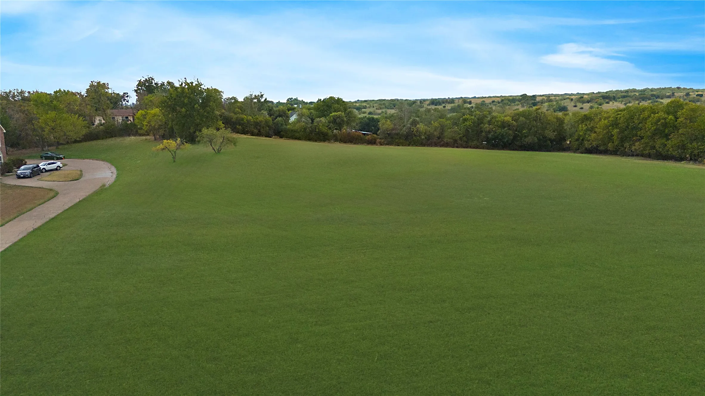 Unimproved Land For Sale in Tarrant County , 524 Rogers Road, Benbrook, Texas 76126, 0, 0, Garage spaces, 0 Sqft, built in 0, mls#21402002, Real Estate Agent in Benbrook, Homes For Sale in Tarrant county, Homes For Sale in Benbrook, Realtor in Benbrook Texas, Real Estate Brokerage Independent Realty Texas, Luminita Cordes Realtor