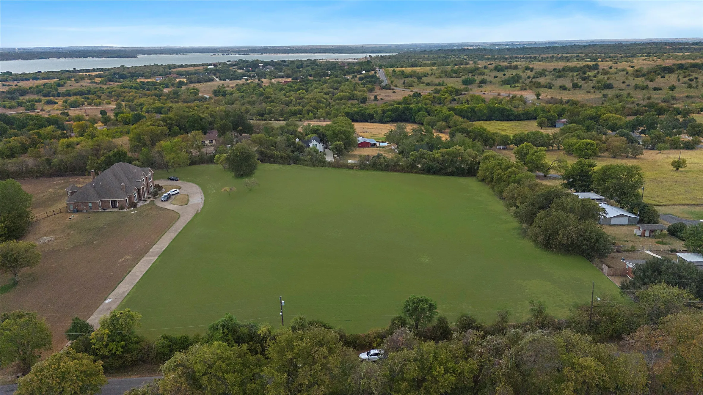 Unimproved Land For Sale in Tarrant County , 524 Rogers Road, Benbrook, Texas 76126, 0, 0, Garage spaces, 0 Sqft, built in 0, mls#21402002, Real Estate Agent in Benbrook, Homes For Sale in Tarrant county, Homes For Sale in Benbrook, Realtor in Benbrook Texas, Real Estate Brokerage Independent Realty Texas, Luminita Cordes Realtor