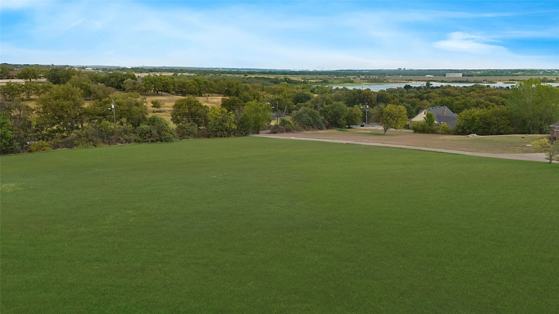 Unimproved Land For Sale in Tarrant County , 516 & 524 Rogers Road, Benbrook, Texas 76126, 0, 0, Garage spaces, 0 Sqft, built in 0, mls#21402307, Real Estate Agent in Benbrook, Homes For Sale in Tarrant county, Homes For Sale in Benbrook, Realtor in Benbrook Texas, Real Estate Brokerage Independent Realty Texas, Luminita Cordes Realtor