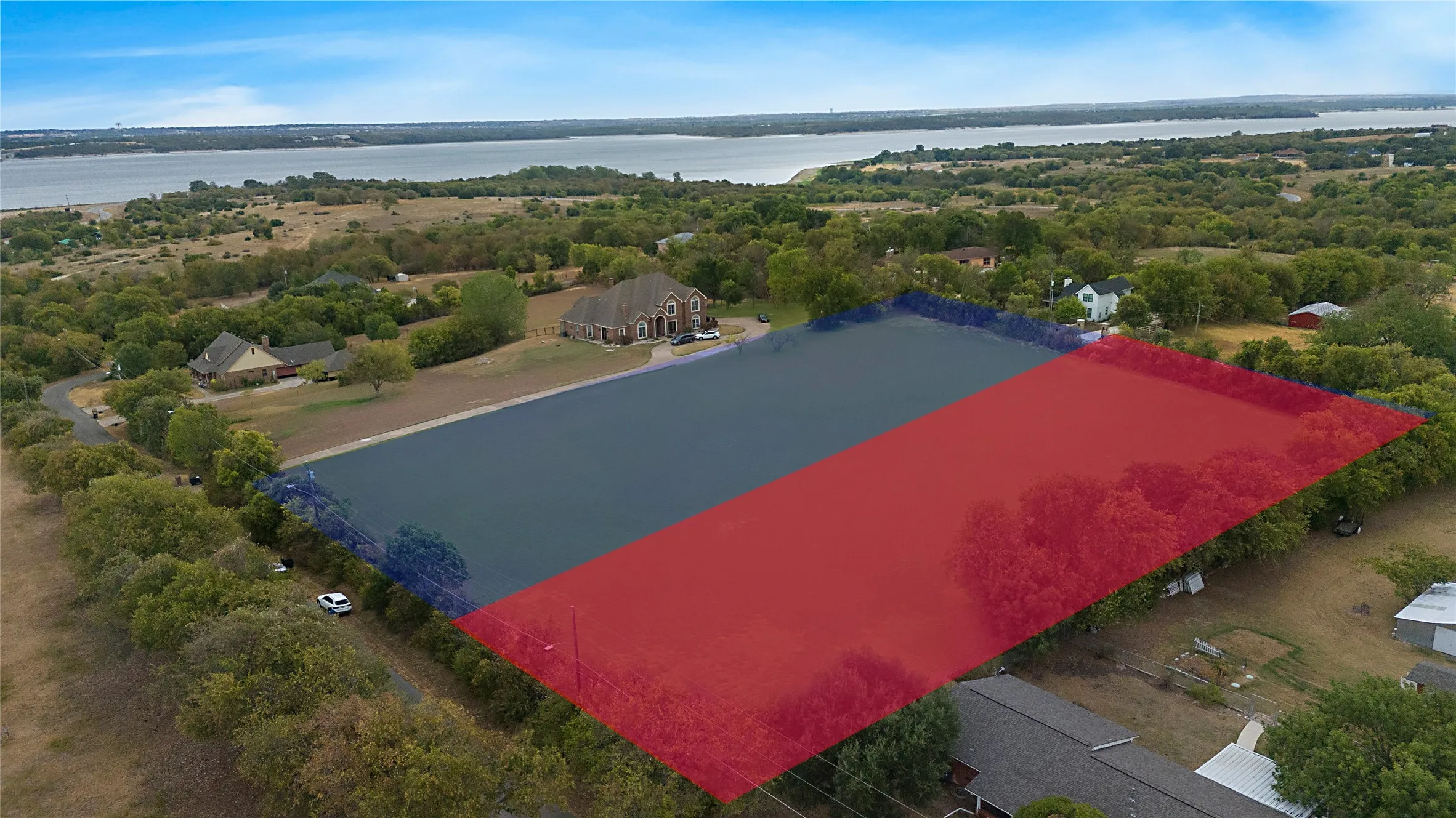 Unimproved Land For Sale in Tarrant County , 516 & 524 Rogers Road, Benbrook, Texas 76126, 0, 0, Garage spaces, 0 Sqft, built in 0, mls#21402307, Real Estate Agent in Benbrook, Homes For Sale in Tarrant county, Homes For Sale in Benbrook, Realtor in Benbrook Texas, Real Estate Brokerage Independent Realty Texas, Luminita Cordes Realtor