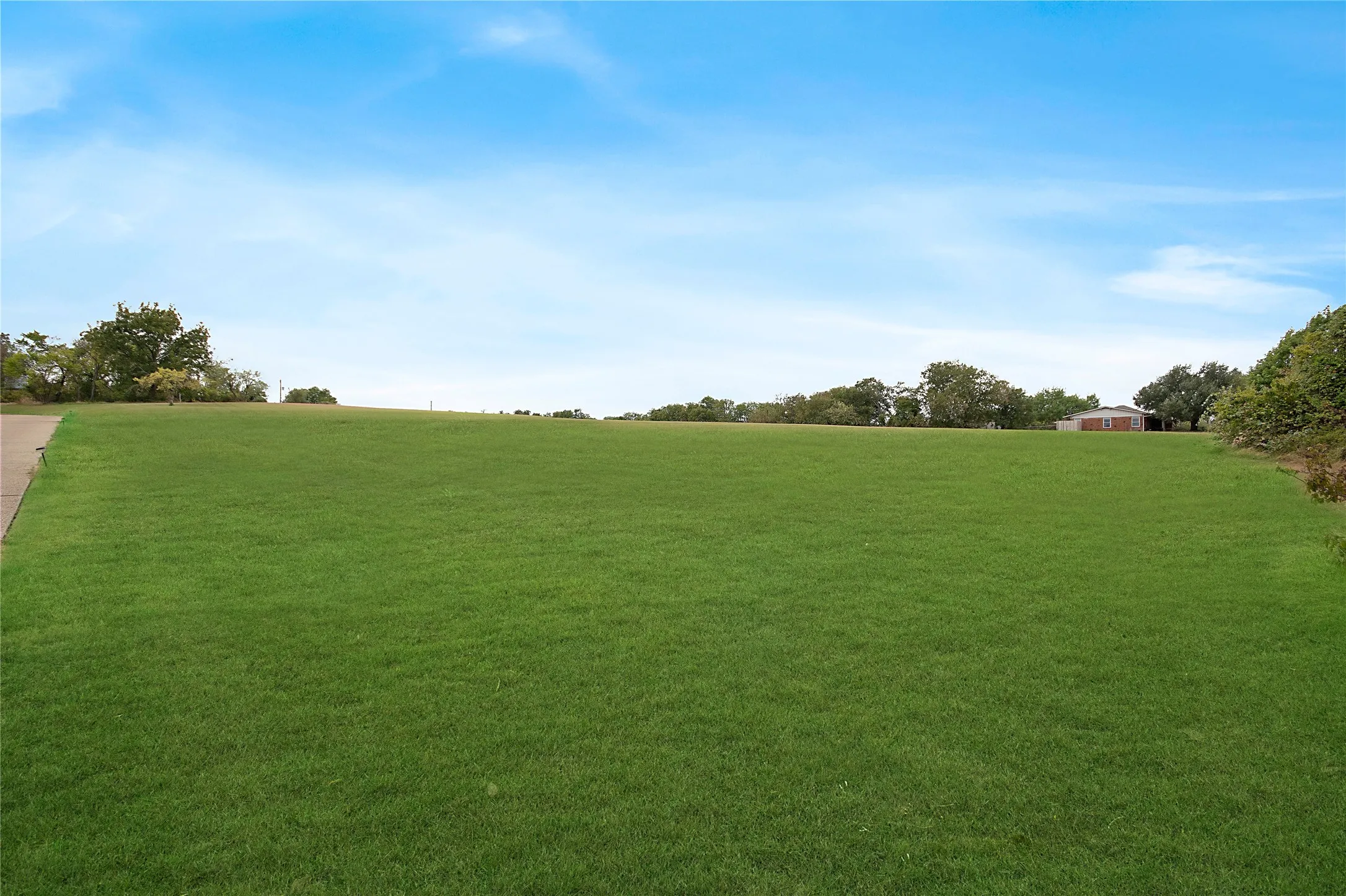 Unimproved Land For Sale in Tarrant County , 516 & 524 Rogers Road, Benbrook, Texas 76126, 0, 0, Garage spaces, 0 Sqft, built in 0, mls#21402307, Real Estate Agent in Benbrook, Homes For Sale in Tarrant county, Homes For Sale in Benbrook, Realtor in Benbrook Texas, Real Estate Brokerage Independent Realty Texas, Luminita Cordes Realtor