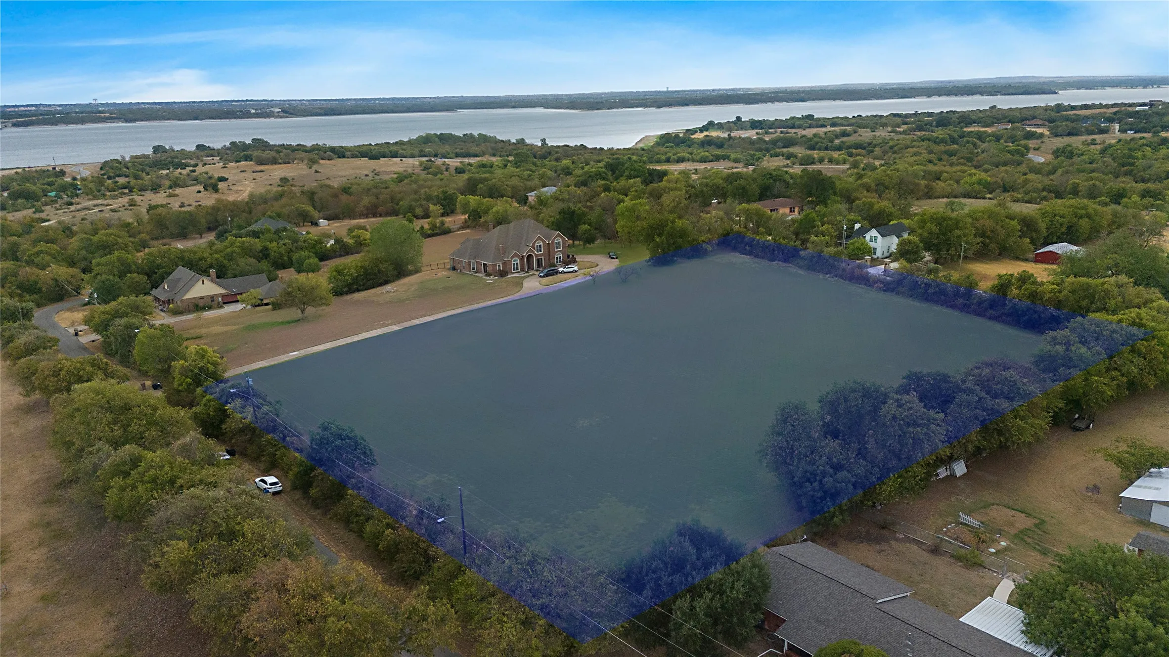 Unimproved Land For Sale in Tarrant County , 516 & 524 Rogers Road, Benbrook, Texas 76126, 0, 0, Garage spaces, 0 Sqft, built in 0, mls#21402307, Real Estate Agent in Benbrook, Homes For Sale in Tarrant county, Homes For Sale in Benbrook, Realtor in Benbrook Texas, Real Estate Brokerage Independent Realty Texas, Luminita Cordes Realtor