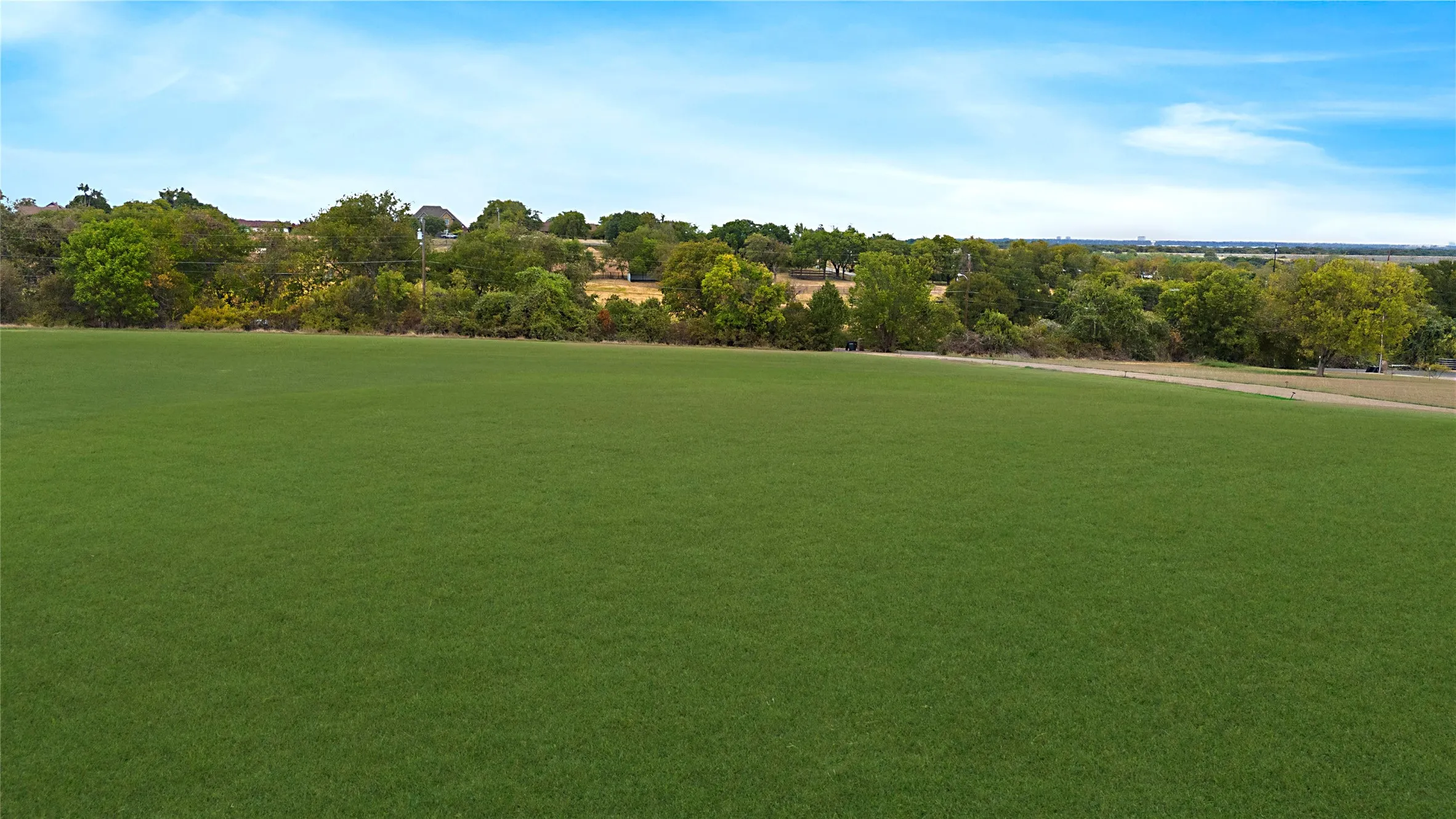 Unimproved Land For Sale in Tarrant County , 516 & 524 Rogers Road, Benbrook, Texas 76126, 0, 0, Garage spaces, 0 Sqft, built in 0, mls#21402307, Real Estate Agent in Benbrook, Homes For Sale in Tarrant county, Homes For Sale in Benbrook, Realtor in Benbrook Texas, Real Estate Brokerage Independent Realty Texas, Luminita Cordes Realtor