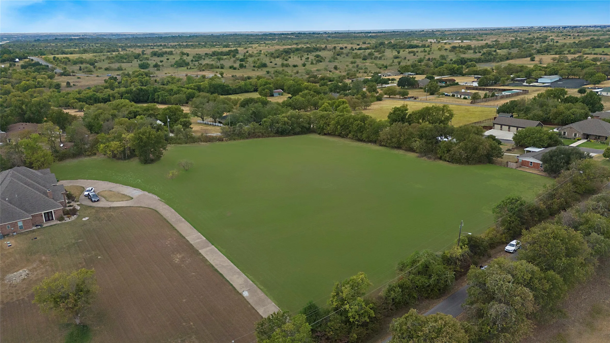 Unimproved Land For Sale in Tarrant County , 516 & 524 Rogers Road, Benbrook, Texas 76126, 0, 0, Garage spaces, 0 Sqft, built in 0, mls#21402307, Real Estate Agent in Benbrook, Homes For Sale in Tarrant county, Homes For Sale in Benbrook, Realtor in Benbrook Texas, Real Estate Brokerage Independent Realty Texas, Luminita Cordes Realtor