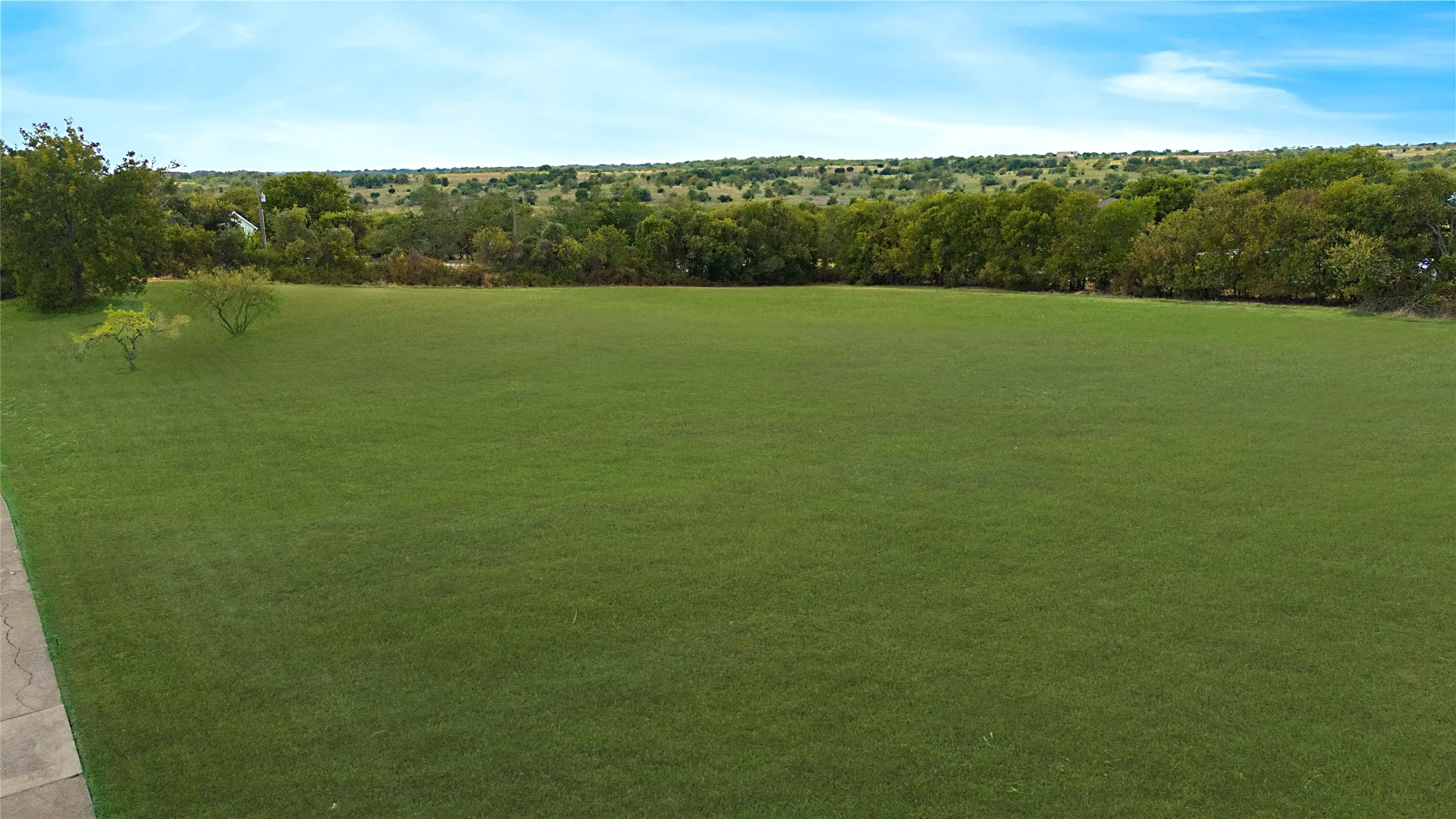 Unimproved Land For Sale in Tarrant County , 516 & 524 Rogers Road, Benbrook, Texas 76126, 0, 0, Garage spaces, 0 Sqft, built in 0, mls#21402307, Real Estate Agent in Benbrook, Homes For Sale in Tarrant county, Homes For Sale in Benbrook, Realtor in Benbrook Texas, Real Estate Brokerage Independent Realty Texas, Luminita Cordes Realtor