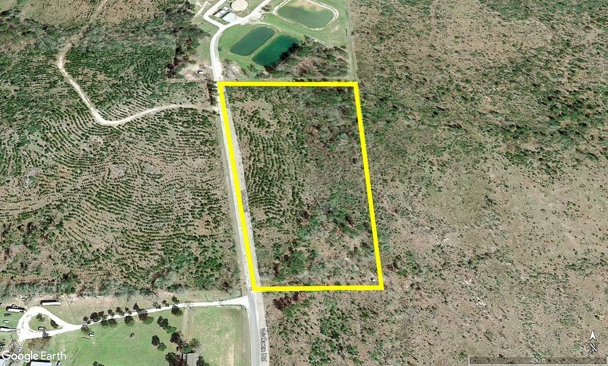 Unimproved Land For Sale in Walker County , 0 Wallace Road, Huntsville, Texas 77320, 0, 0, Garage spaces, 0 Sqft, built in 0, mls#21403859, Real Estate Agent in Huntsville, Homes For Sale in Walker county, Homes For Sale in Huntsville, Realtor in Huntsville Texas, Real Estate Brokerage Independent Realty Texas, Luminita Cordes Realtor