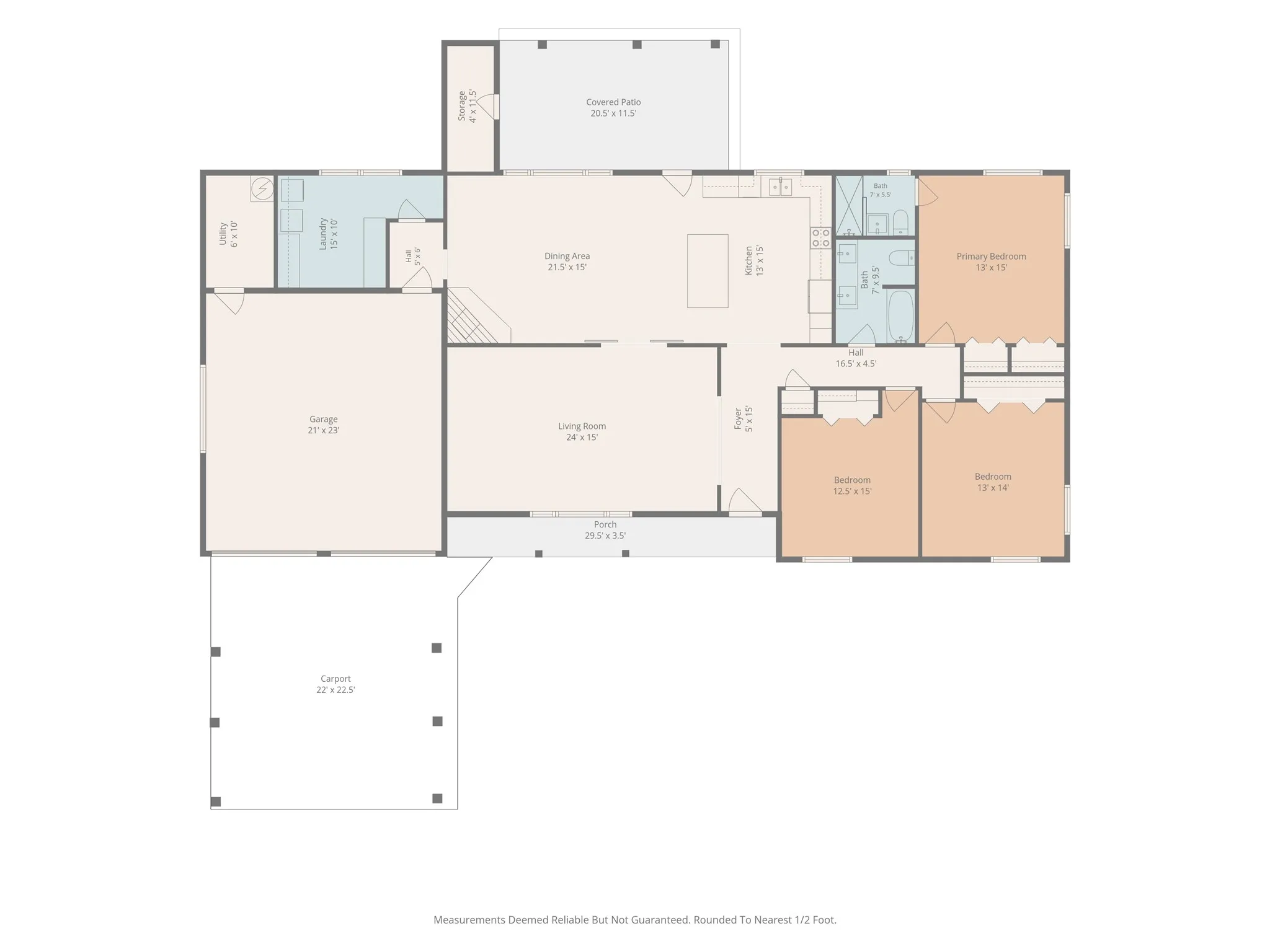 Single Family Residence For Sale in Young County , 1276 FM 3003, Graham, Texas 76450, 3 Bedroom, 2 Bathroom, 2 Garage spaces, 2,126 Sqft, built in 1975, mls#21402880, Real Estate Agent in Graham, Homes For Sale in Young county, Homes For Sale in Graham, Realtor in Graham Texas, Real Estate Brokerage Independent Realty Texas, Luminita Cordes Realtor