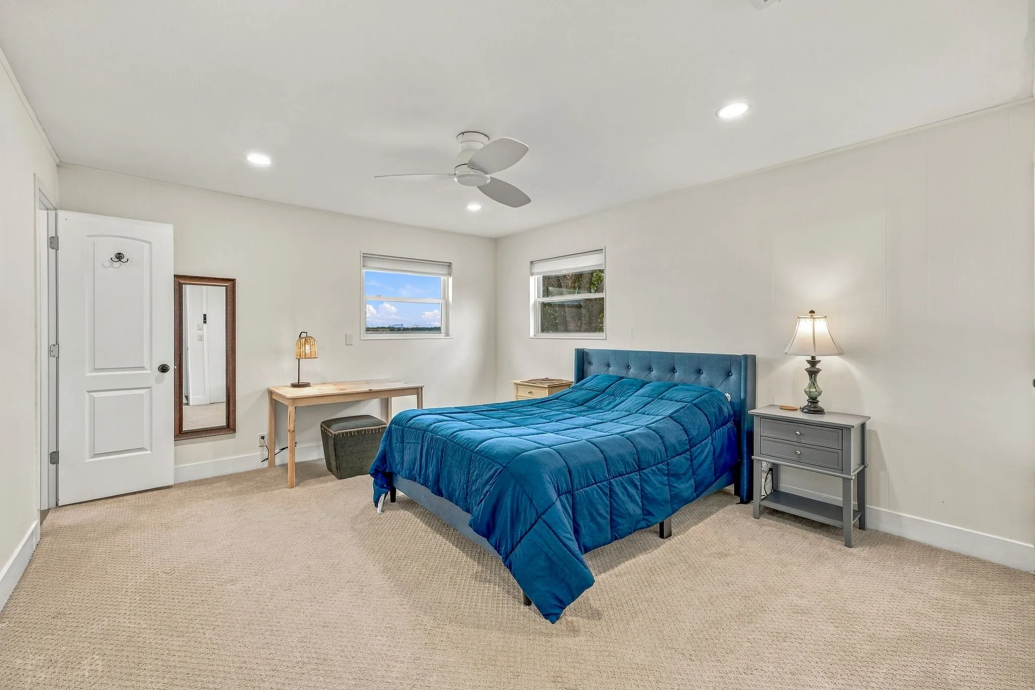 Single Family Residence For Sale in Young County , 1276 FM 3003, Graham, Texas 76450, 3 Bedroom, 2 Bathroom, 2 Garage spaces, 2,126 Sqft, built in 1975, mls#21402880, Real Estate Agent in Graham, Homes For Sale in Young county, Homes For Sale in Graham, Realtor in Graham Texas, Real Estate Brokerage Independent Realty Texas, Luminita Cordes Realtor