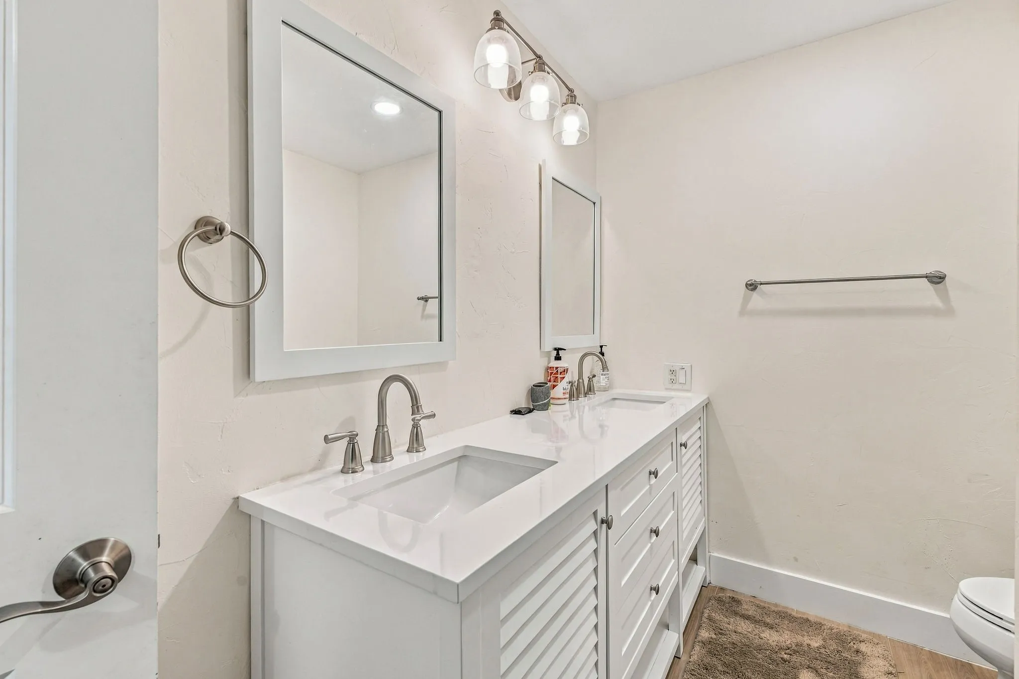 Single Family Residence For Sale in Young County , 1276 FM 3003, Graham, Texas 76450, 3 Bedroom, 2 Bathroom, 2 Garage spaces, 2,126 Sqft, built in 1975, mls#21402880, Real Estate Agent in Graham, Homes For Sale in Young county, Homes For Sale in Graham, Realtor in Graham Texas, Real Estate Brokerage Independent Realty Texas, Luminita Cordes Realtor