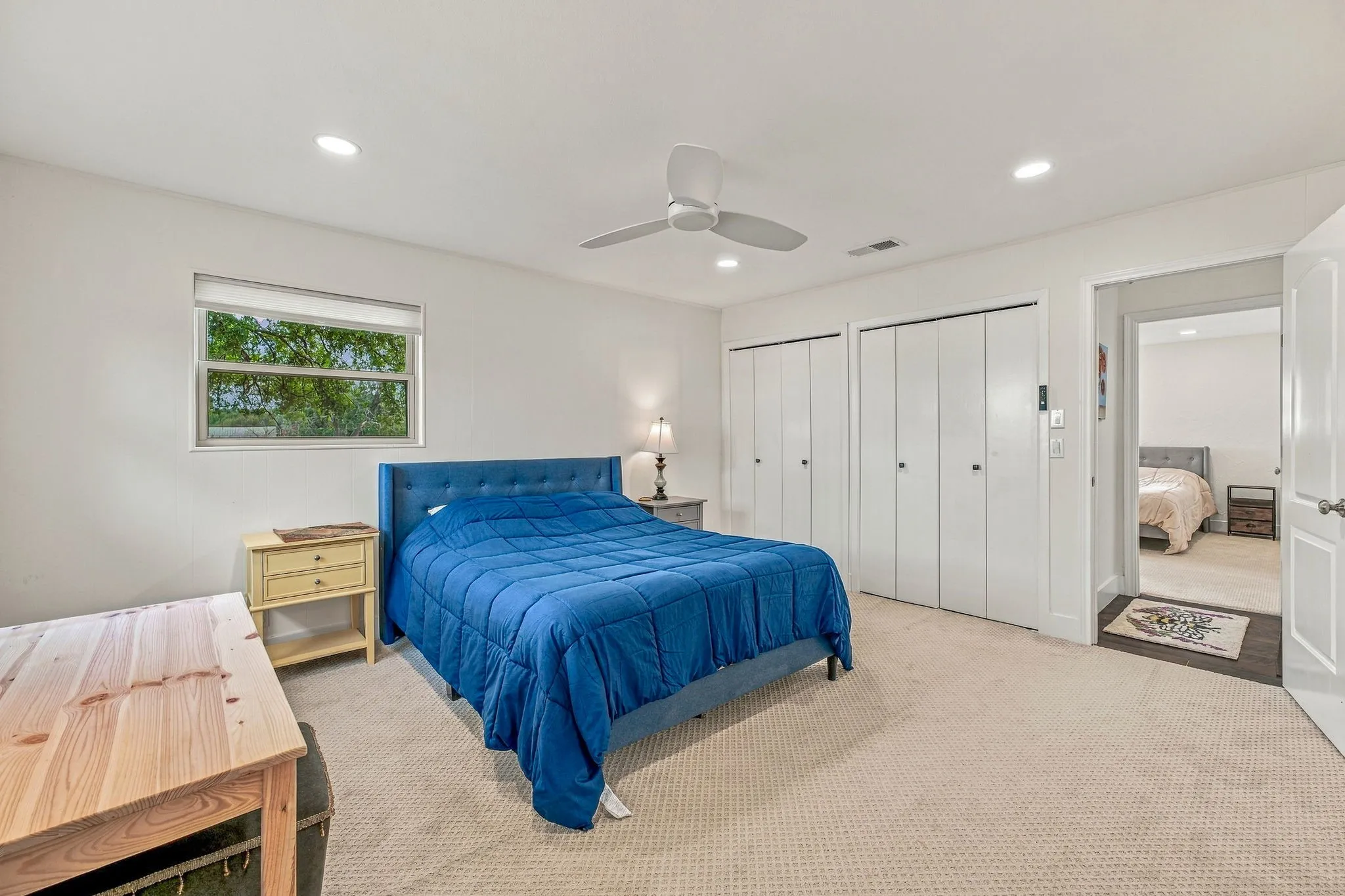 Single Family Residence For Sale in Young County , 1276 FM 3003, Graham, Texas 76450, 3 Bedroom, 2 Bathroom, 2 Garage spaces, 2,126 Sqft, built in 1975, mls#21402880, Real Estate Agent in Graham, Homes For Sale in Young county, Homes For Sale in Graham, Realtor in Graham Texas, Real Estate Brokerage Independent Realty Texas, Luminita Cordes Realtor