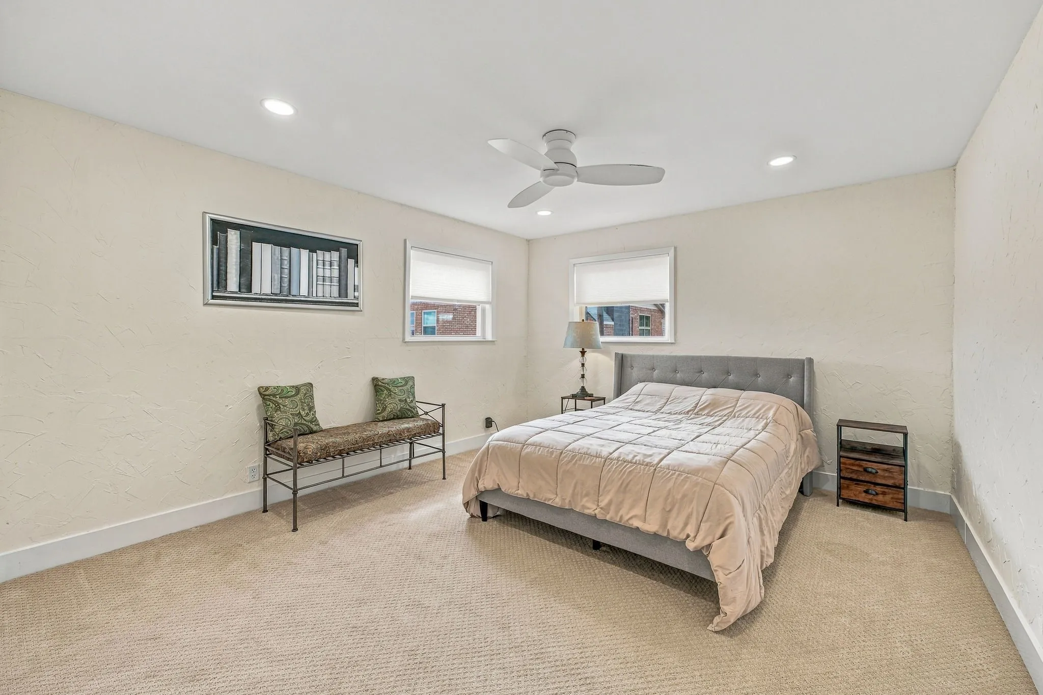 Single Family Residence For Sale in Young County , 1276 FM 3003, Graham, Texas 76450, 3 Bedroom, 2 Bathroom, 2 Garage spaces, 2,126 Sqft, built in 1975, mls#21402880, Real Estate Agent in Graham, Homes For Sale in Young county, Homes For Sale in Graham, Realtor in Graham Texas, Real Estate Brokerage Independent Realty Texas, Luminita Cordes Realtor