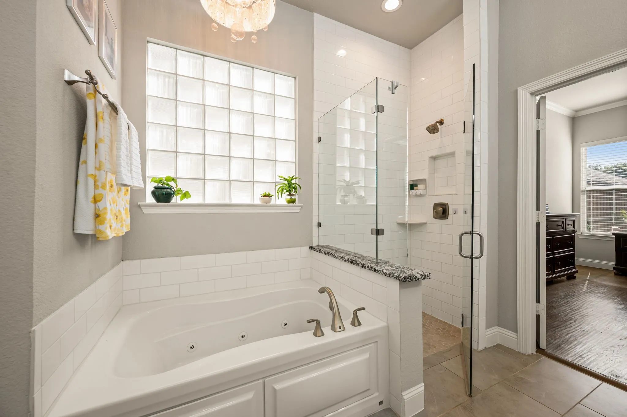 Single Family Residence For Sale in Dallas County , 737 Hammond Street, Coppell, Texas 75019, 3 Bedroom, 3 Bathroom, 2 Garage spaces, 2,561 Sqft, built in 2017, mls#21403350, Real Estate Agent in Coppell, Homes For Sale in Dallas county, Homes For Sale in Coppell, Realtor in Coppell Texas, Real Estate Brokerage Independent Realty Texas, Luminita Cordes Realtor