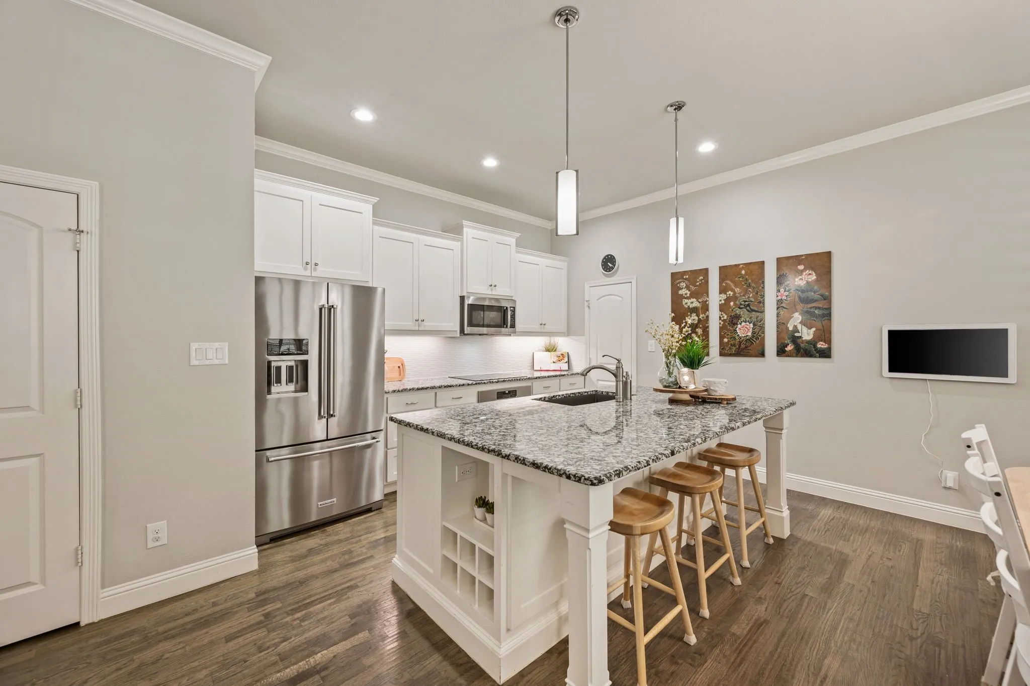 Single Family Residence For Sale in Dallas County , 737 Hammond Street, Coppell, Texas 75019, 3 Bedroom, 3 Bathroom, 2 Garage spaces, 2,561 Sqft, built in 2017, mls#21403350, Real Estate Agent in Coppell, Homes For Sale in Dallas county, Homes For Sale in Coppell, Realtor in Coppell Texas, Real Estate Brokerage Independent Realty Texas, Luminita Cordes Realtor